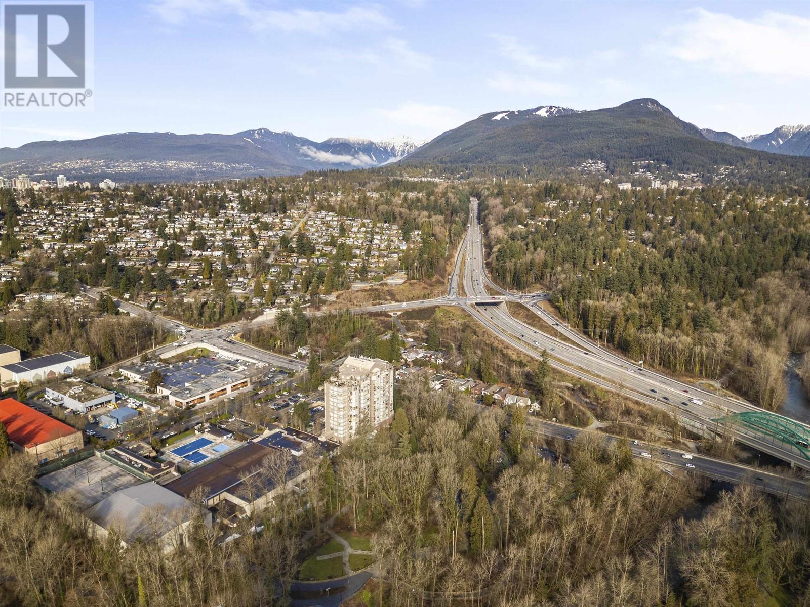 406 1327 E Keith Road, North Vancouver, British Columbia  V7J 3T5 - Photo 37 - R2972714