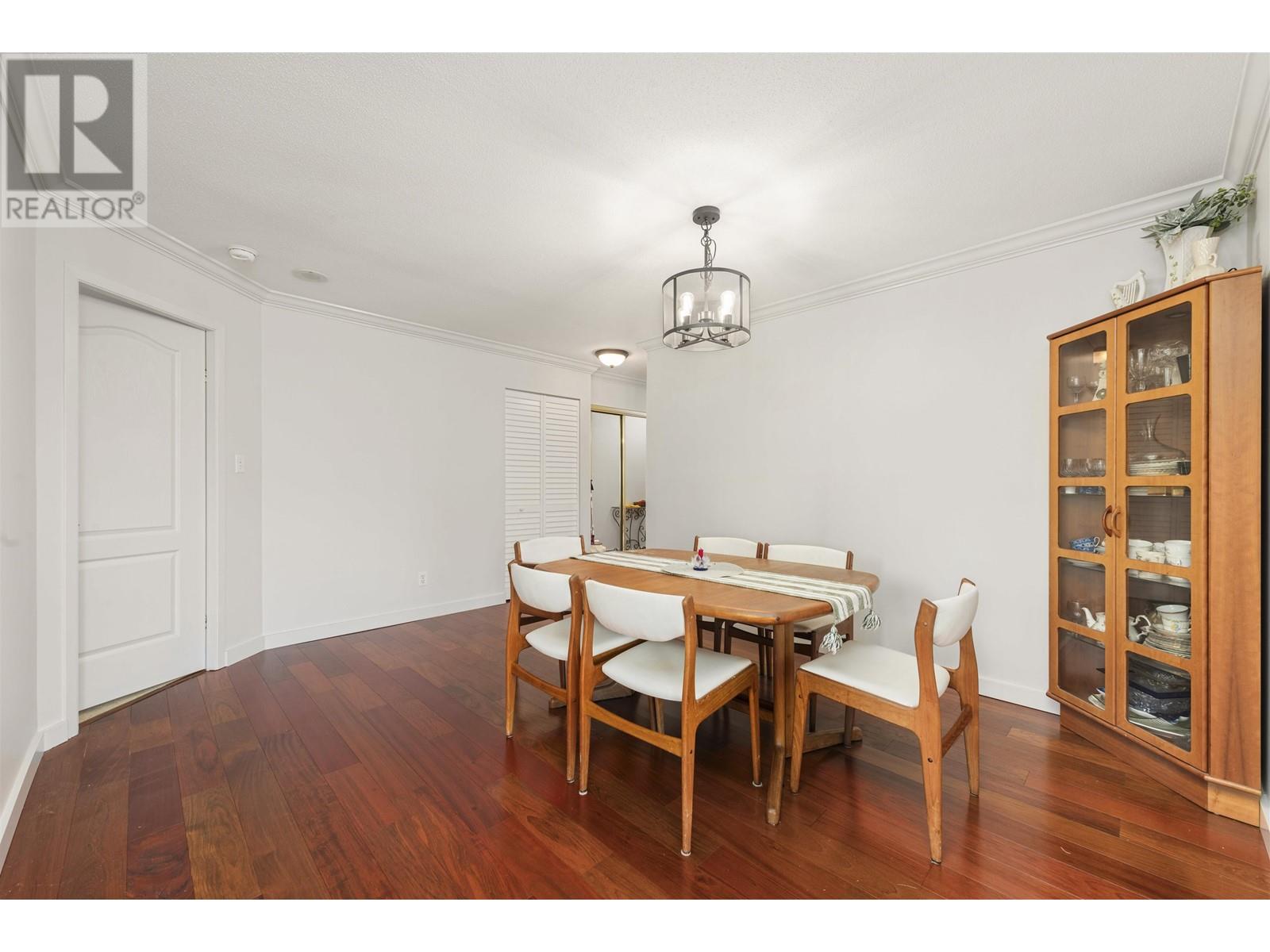406 1327 E Keith Road, North Vancouver, British Columbia  V7J 3T5 - Photo 7 - R2972714