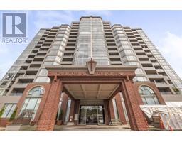 406 1327 E KEITH ROAD, North Vancouver, British Columbia