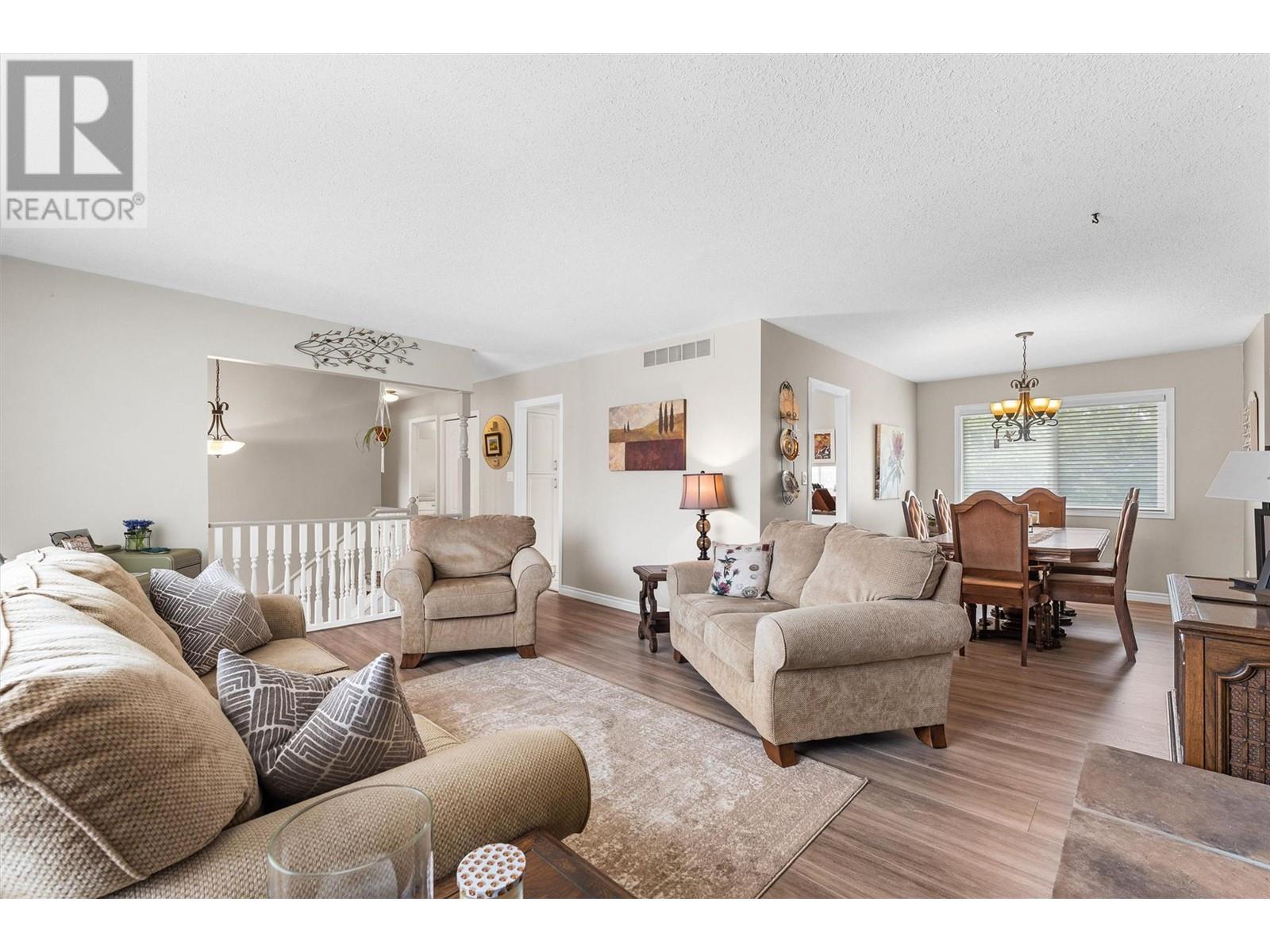 Property at 1269 Marlyn Court image 2