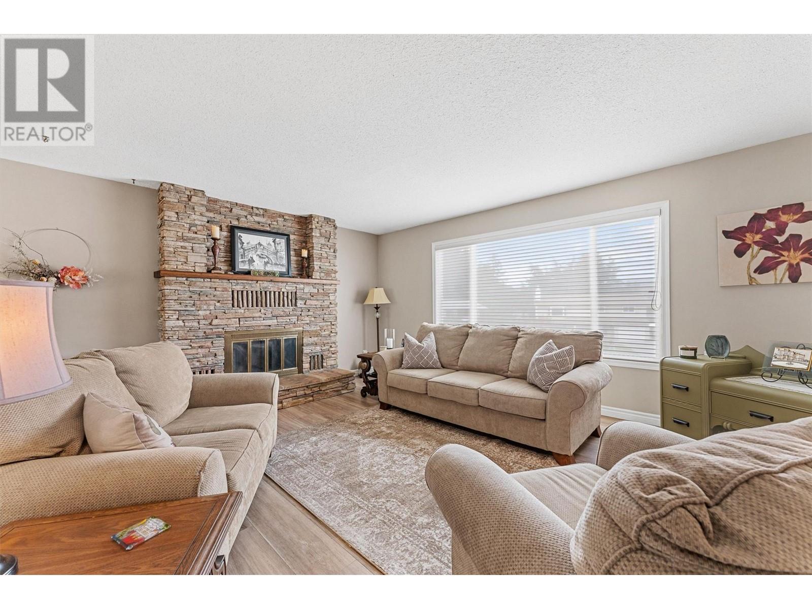 Property at 1269 Marlyn Court image 1