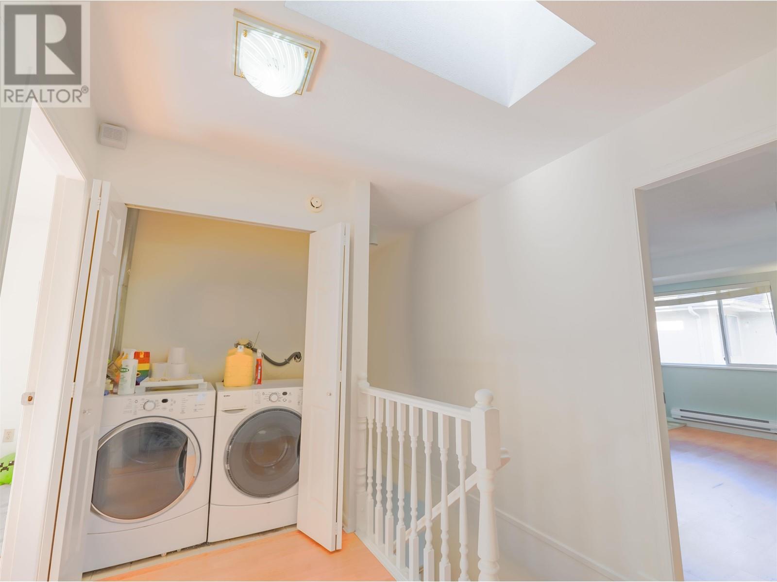 Listing Picture 19 of 40 : 8 8220 BENNETT ROAD, Richmond / 烈治文 - 魯藝地產 Yvonne Lu Group - MLS Medallion Club Member
