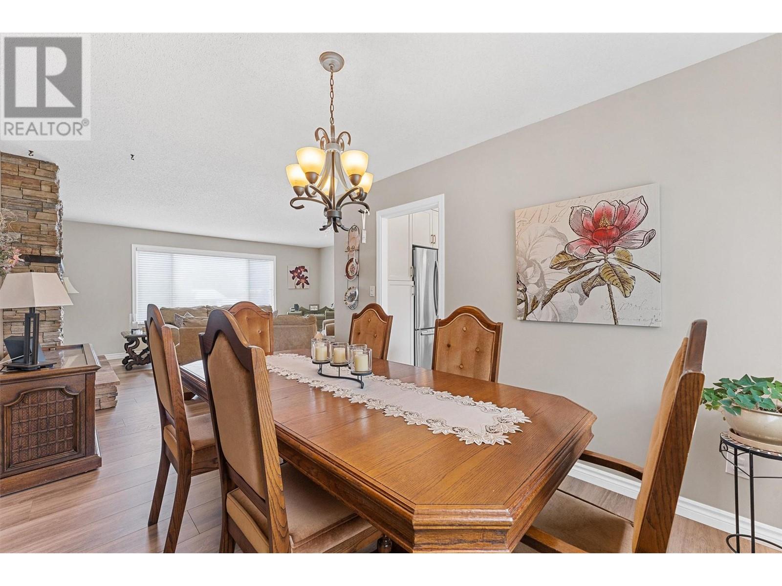 Property at 1269 Marlyn Court image 5