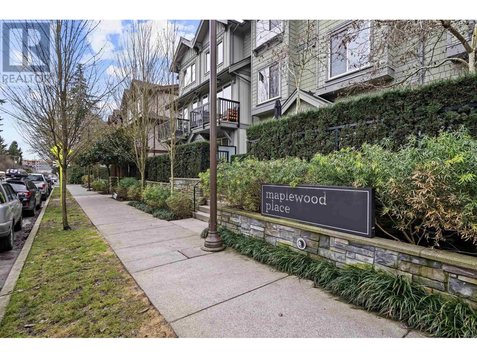 24 433 Seymour River Place, North Vancouver, British Columbia  V7H 0B8 - Photo 30 - R2972728