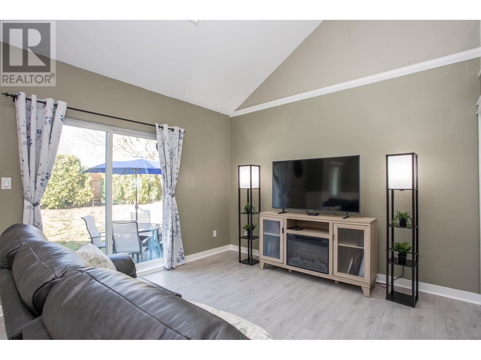 23 12070 207a Street, Maple Ridge, British Columbia  V2X 9Y2 - Photo 10 - R2972744