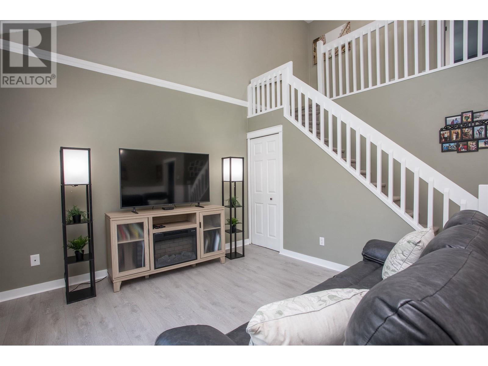 23 12070 207a Street, Maple Ridge, British Columbia  V2X 9Y2 - Photo 11 - R2972744