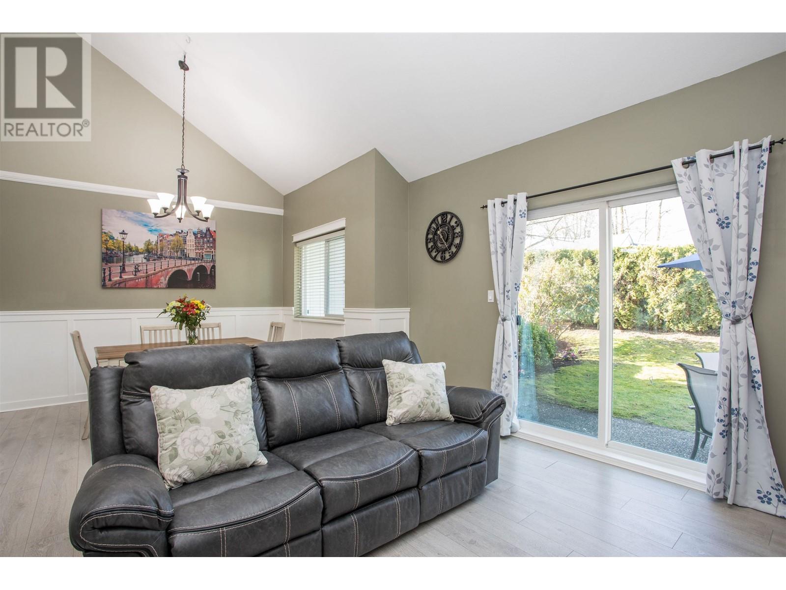 23 12070 207a Street, Maple Ridge, British Columbia  V2X 9Y2 - Photo 12 - R2972744