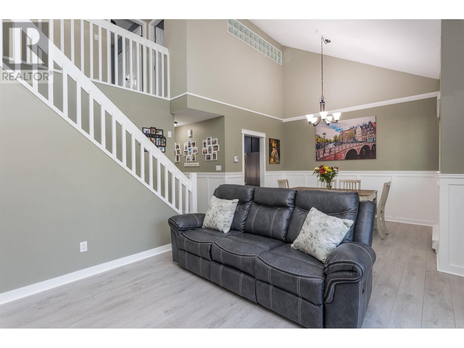 23 12070 207a Street, Maple Ridge, British Columbia  V2X 9Y2 - Photo 13 - R2972744