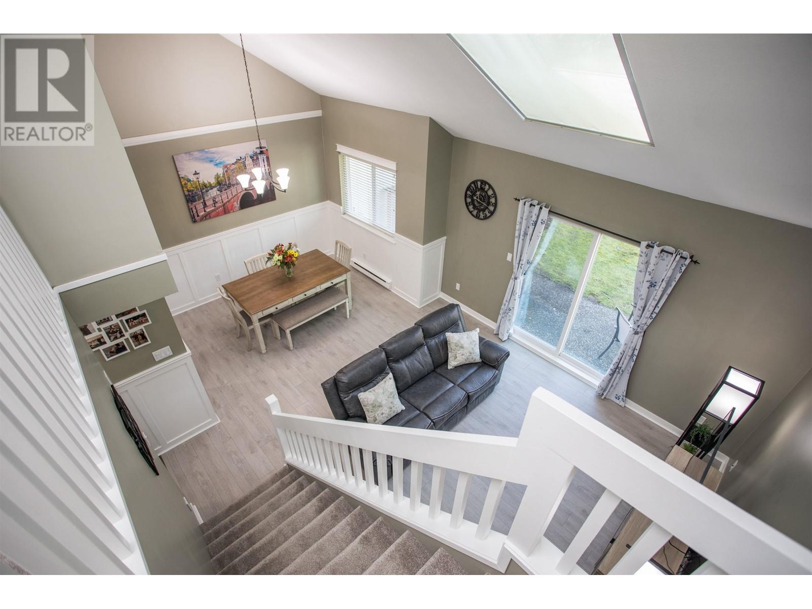 23 12070 207a Street, Maple Ridge, British Columbia  V2X 9Y2 - Photo 14 - R2972744