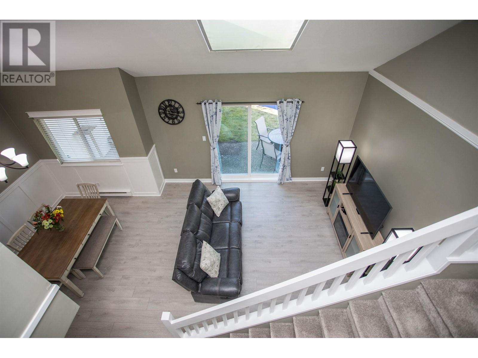 23 12070 207a Street, Maple Ridge, British Columbia  V2X 9Y2 - Photo 15 - R2972744