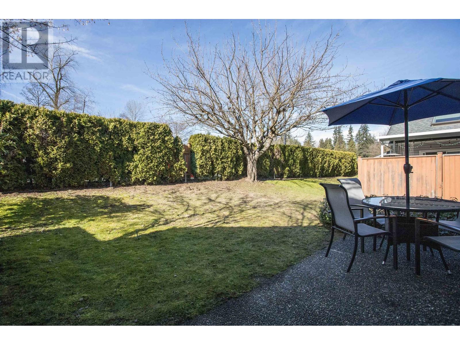 23 12070 207a Street, Maple Ridge, British Columbia  V2X 9Y2 - Photo 17 - R2972744