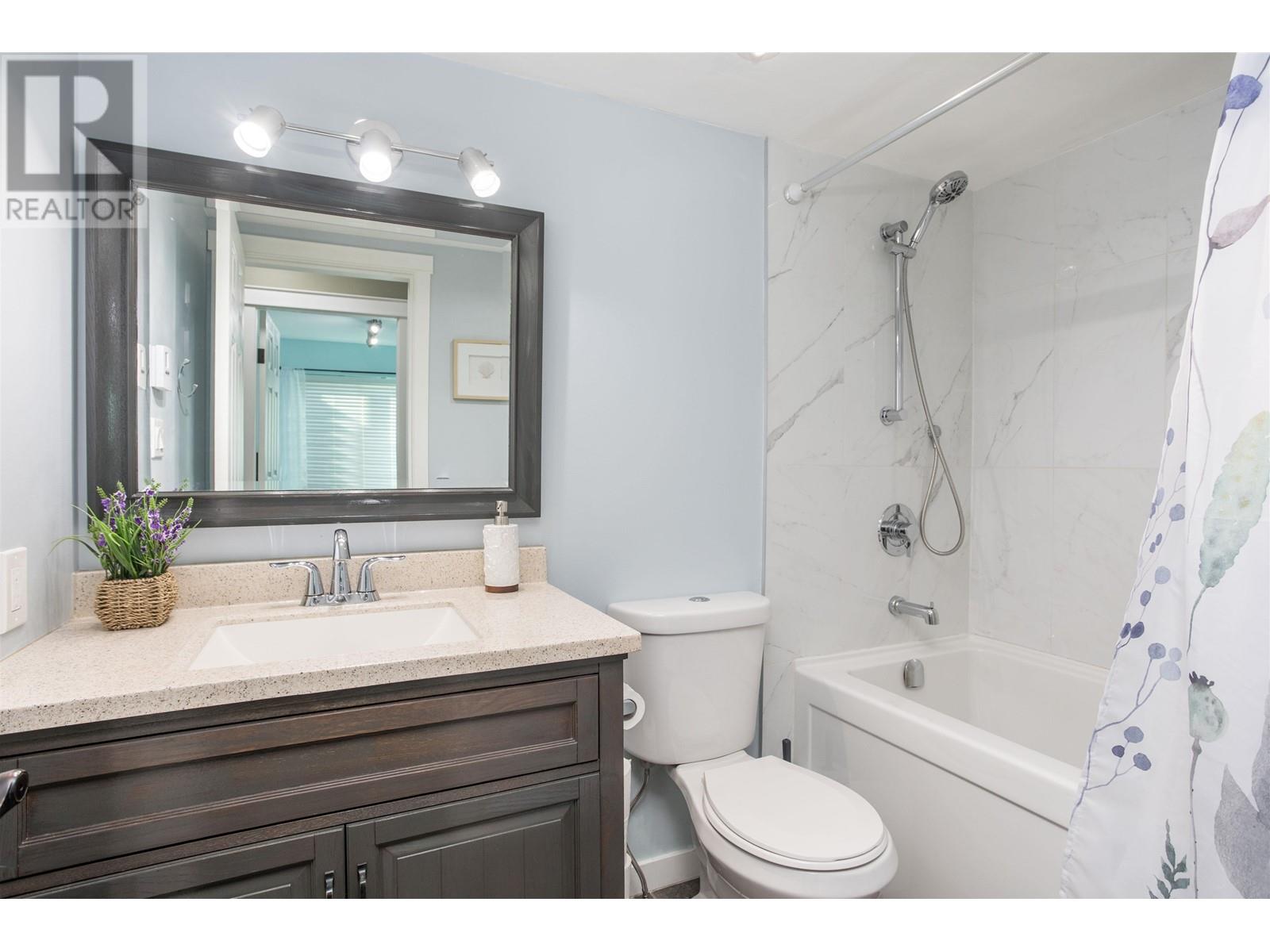 23 12070 207a Street, Maple Ridge, British Columbia  V2X 9Y2 - Photo 18 - R2972744