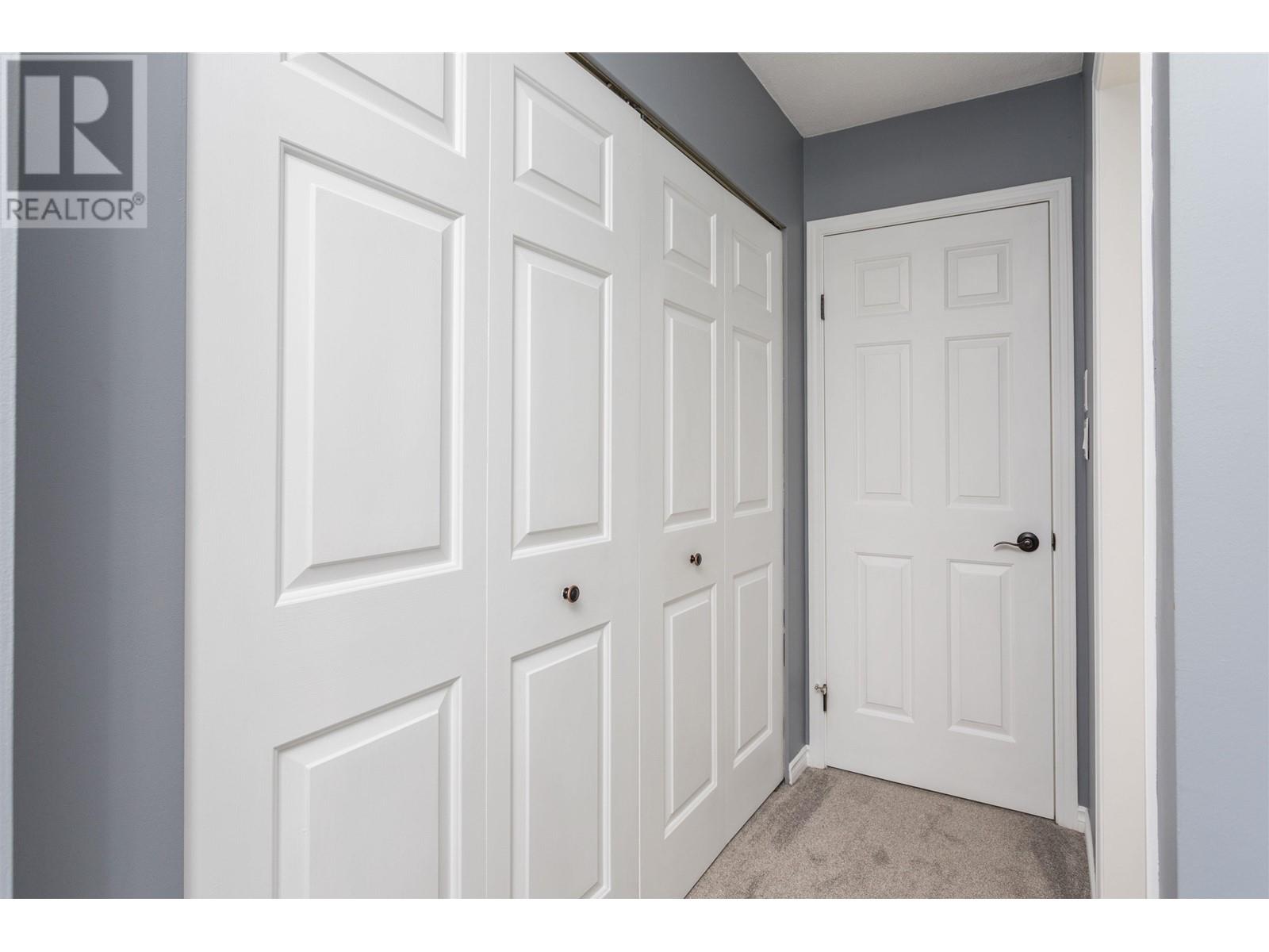 23 12070 207a Street, Maple Ridge, British Columbia  V2X 9Y2 - Photo 22 - R2972744