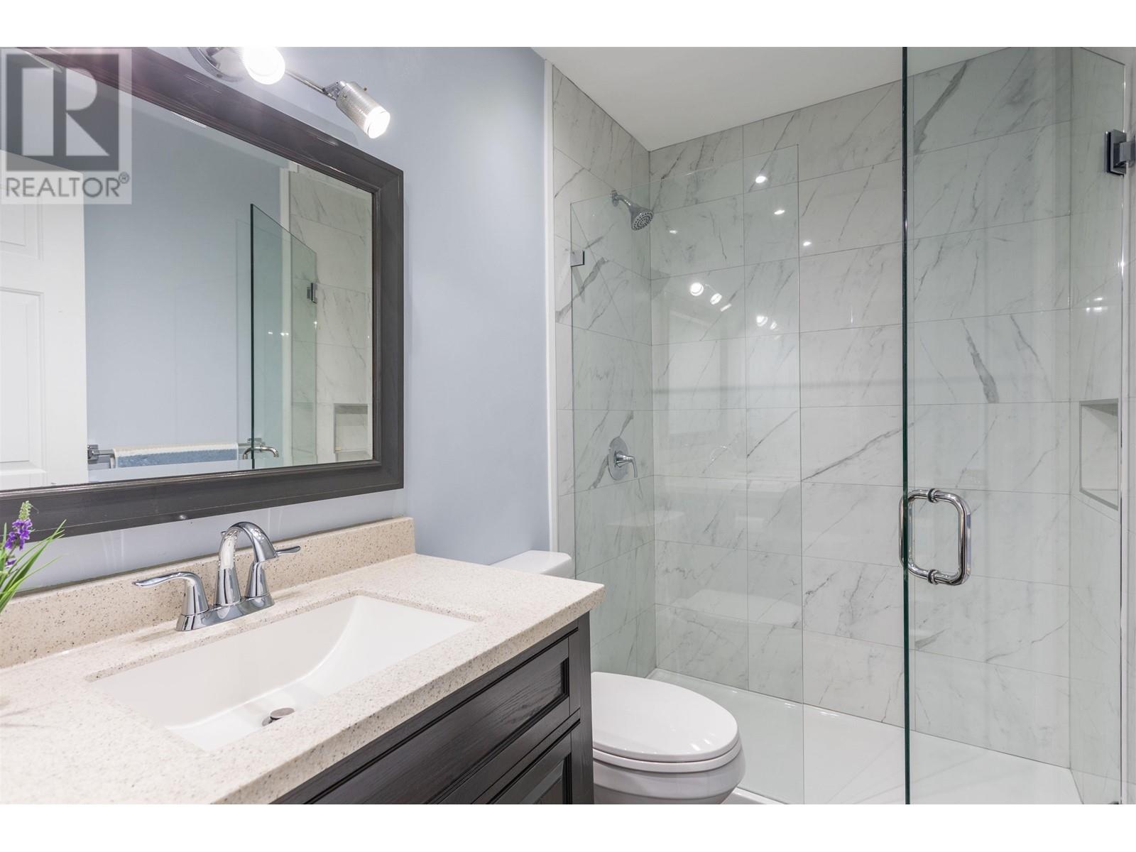 23 12070 207a Street, Maple Ridge, British Columbia  V2X 9Y2 - Photo 23 - R2972744