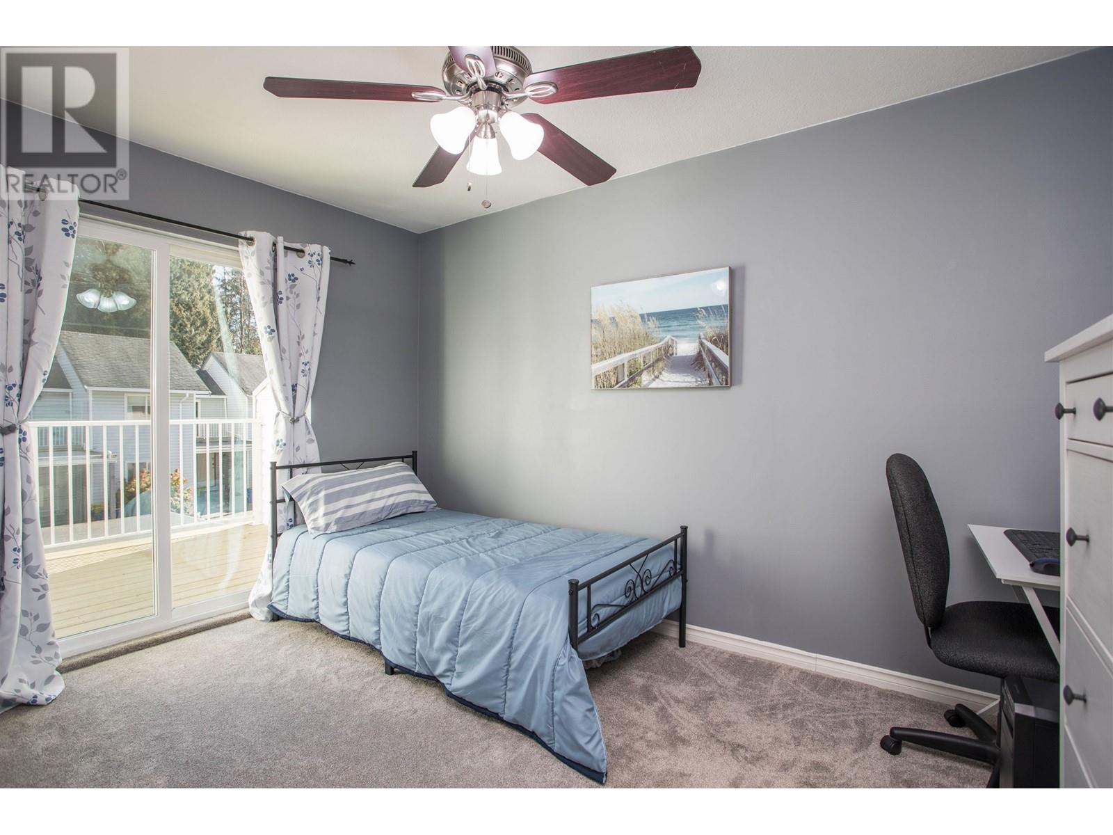 23 12070 207a Street, Maple Ridge, British Columbia  V2X 9Y2 - Photo 24 - R2972744