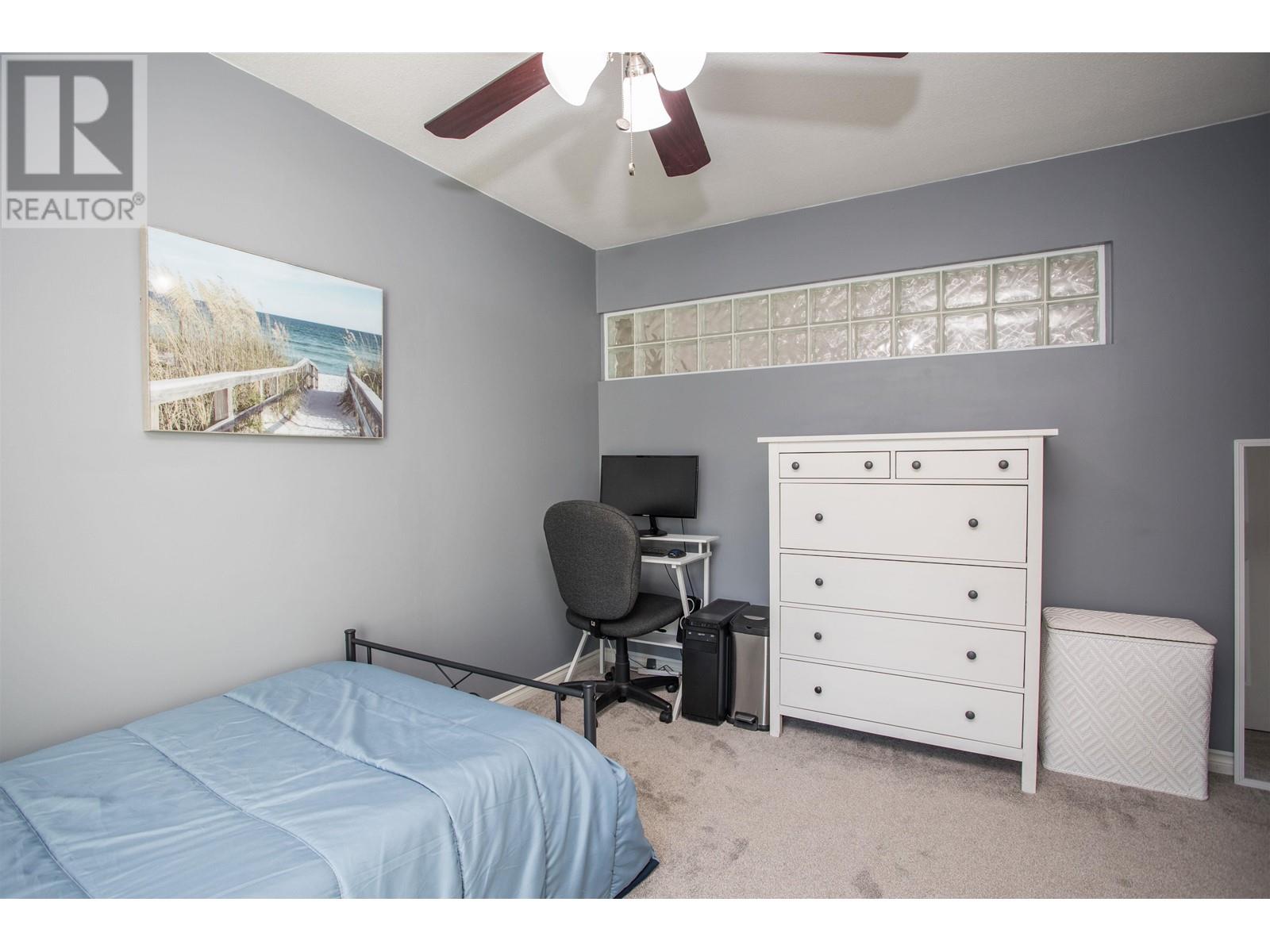 23 12070 207a Street, Maple Ridge, British Columbia  V2X 9Y2 - Photo 25 - R2972744