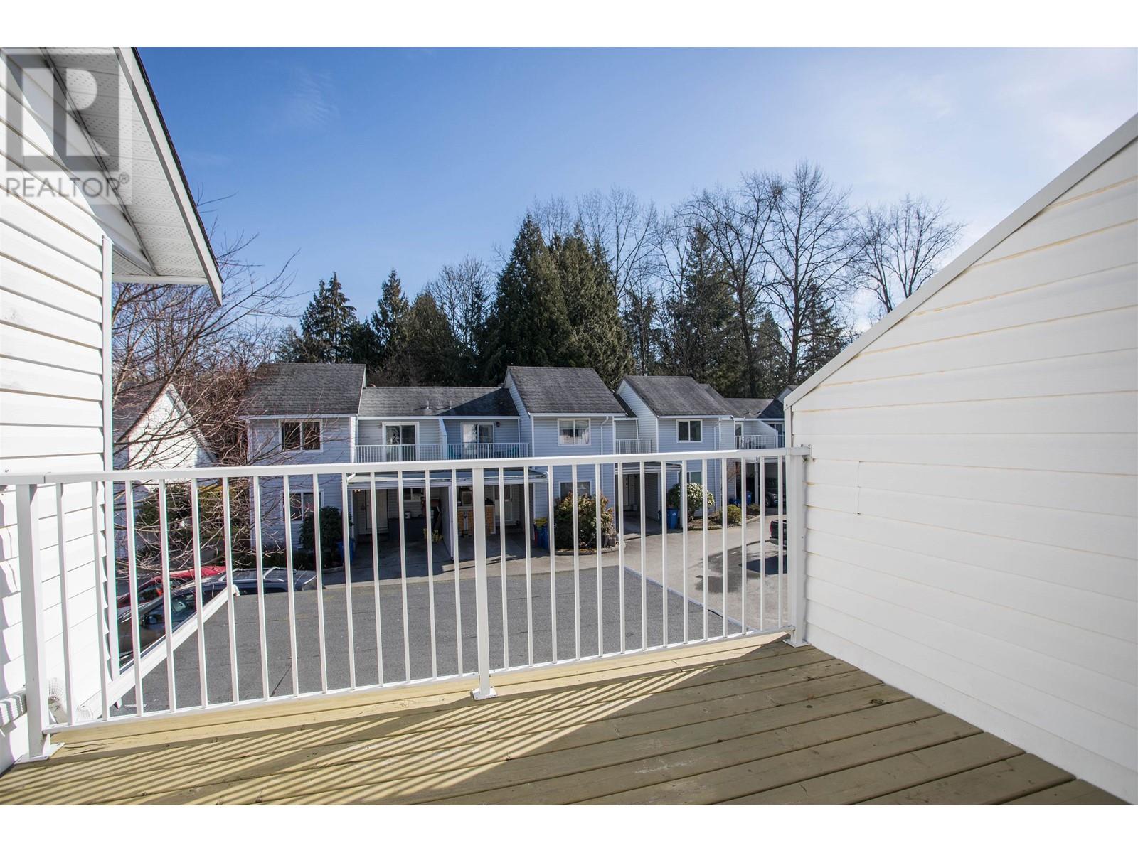 23 12070 207a Street, Maple Ridge, British Columbia  V2X 9Y2 - Photo 26 - R2972744