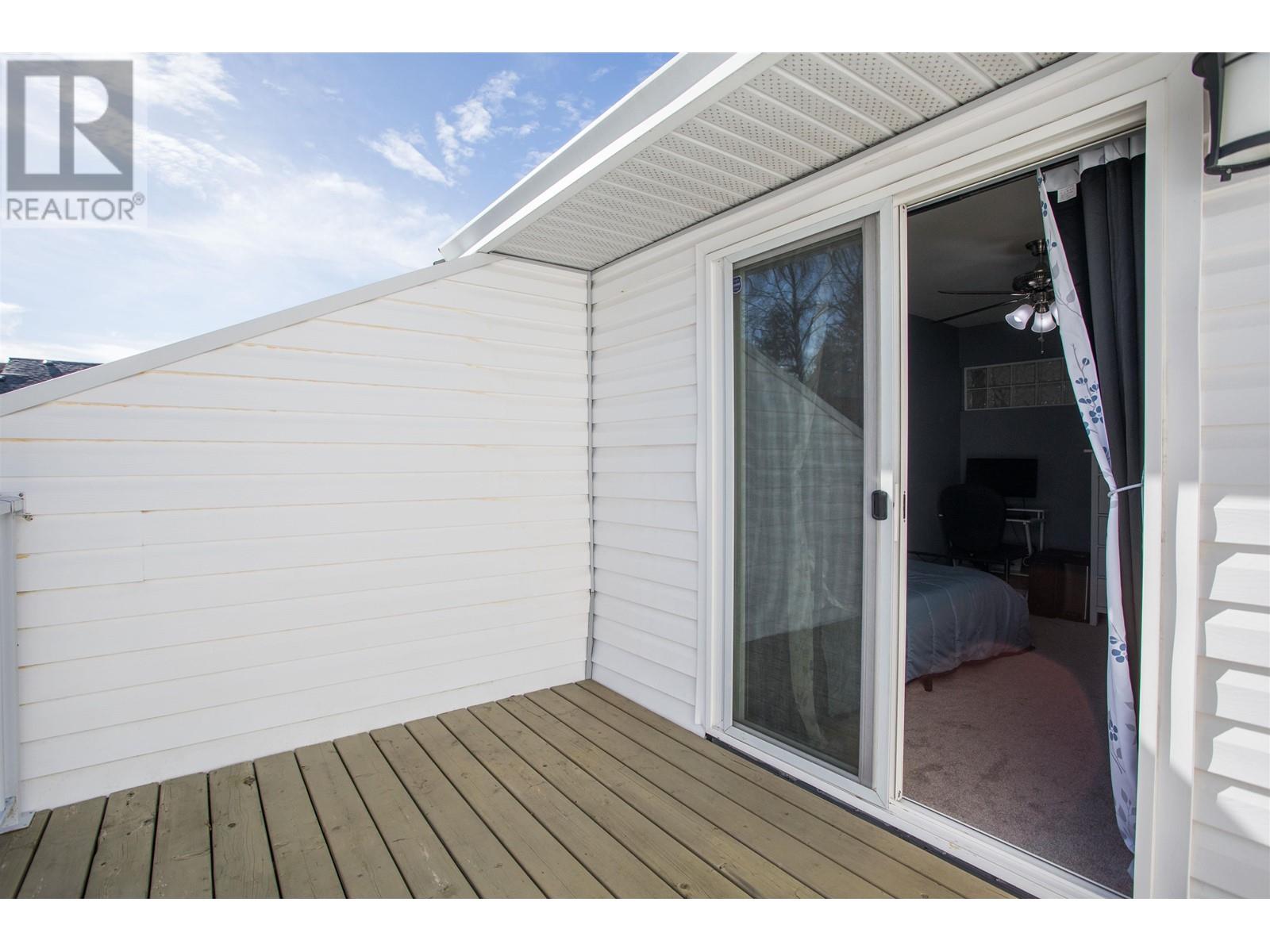 23 12070 207a Street, Maple Ridge, British Columbia  V2X 9Y2 - Photo 27 - R2972744