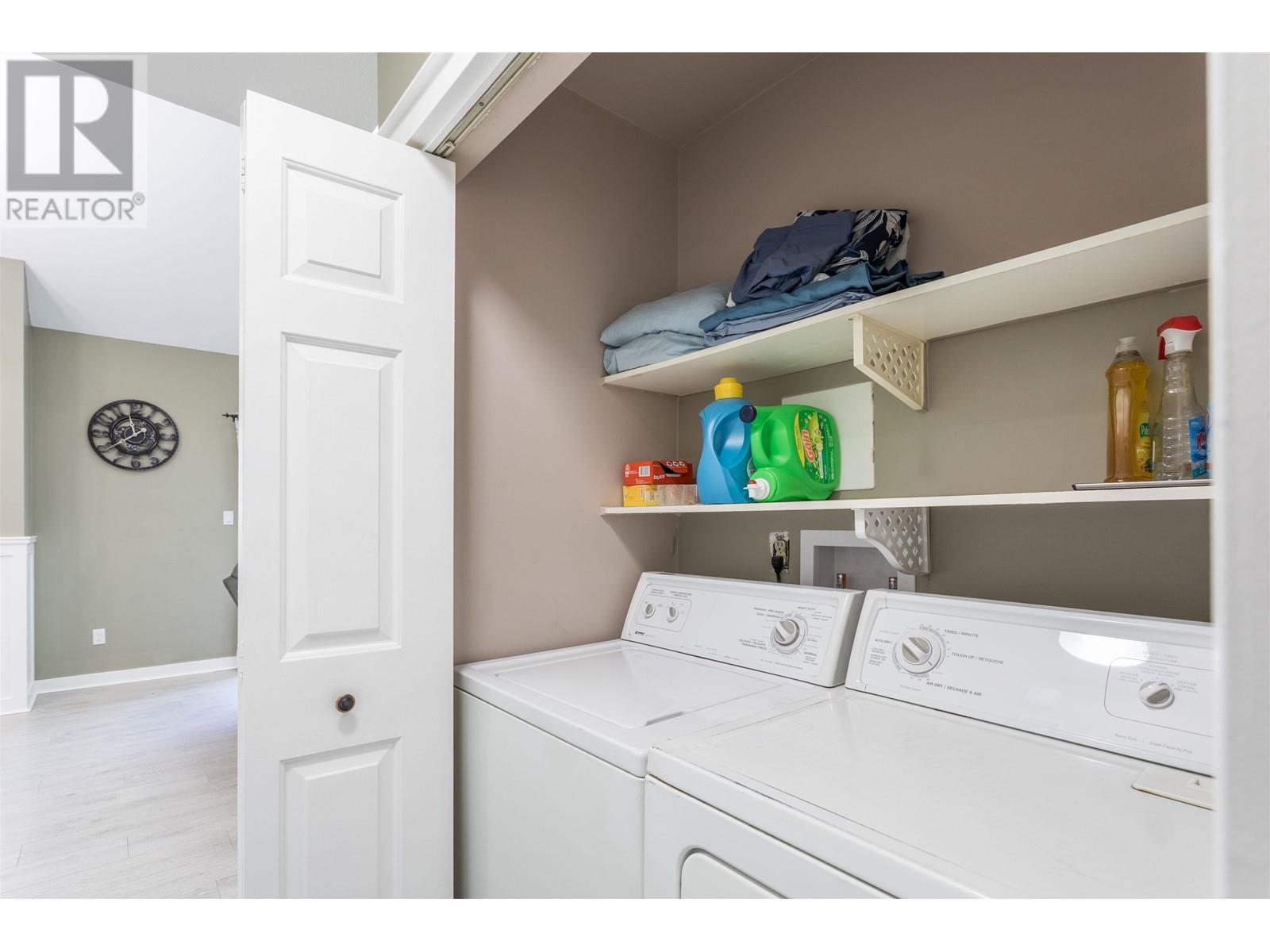 23 12070 207a Street, Maple Ridge, British Columbia  V2X 9Y2 - Photo 28 - R2972744