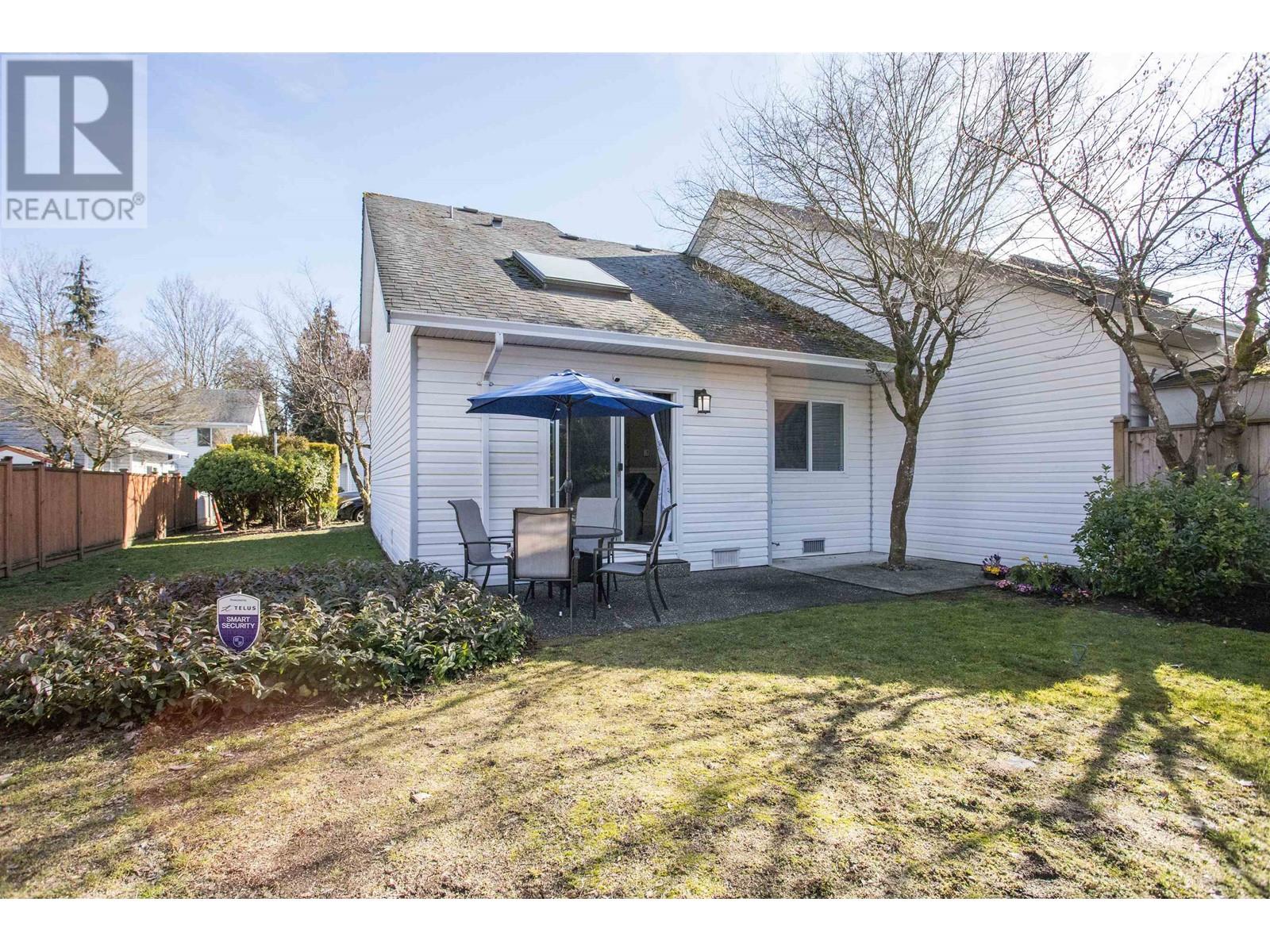23 12070 207a Street, Maple Ridge, British Columbia  V2X 9Y2 - Photo 29 - R2972744