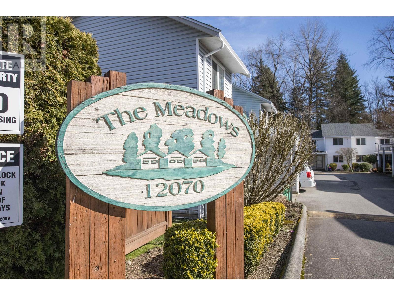 23 12070 207a Street, Maple Ridge, British Columbia  V2X 9Y2 - Photo 31 - R2972744