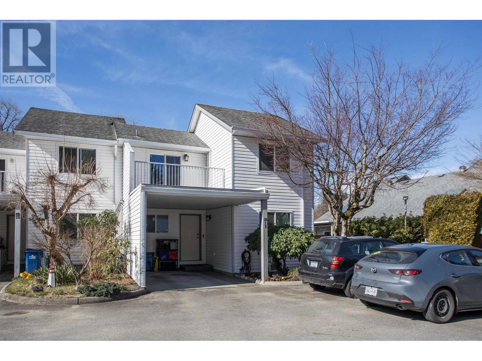 23 12070 207a Street, Maple Ridge, British Columbia  V2X 9Y2 - Photo 32 - R2972744
