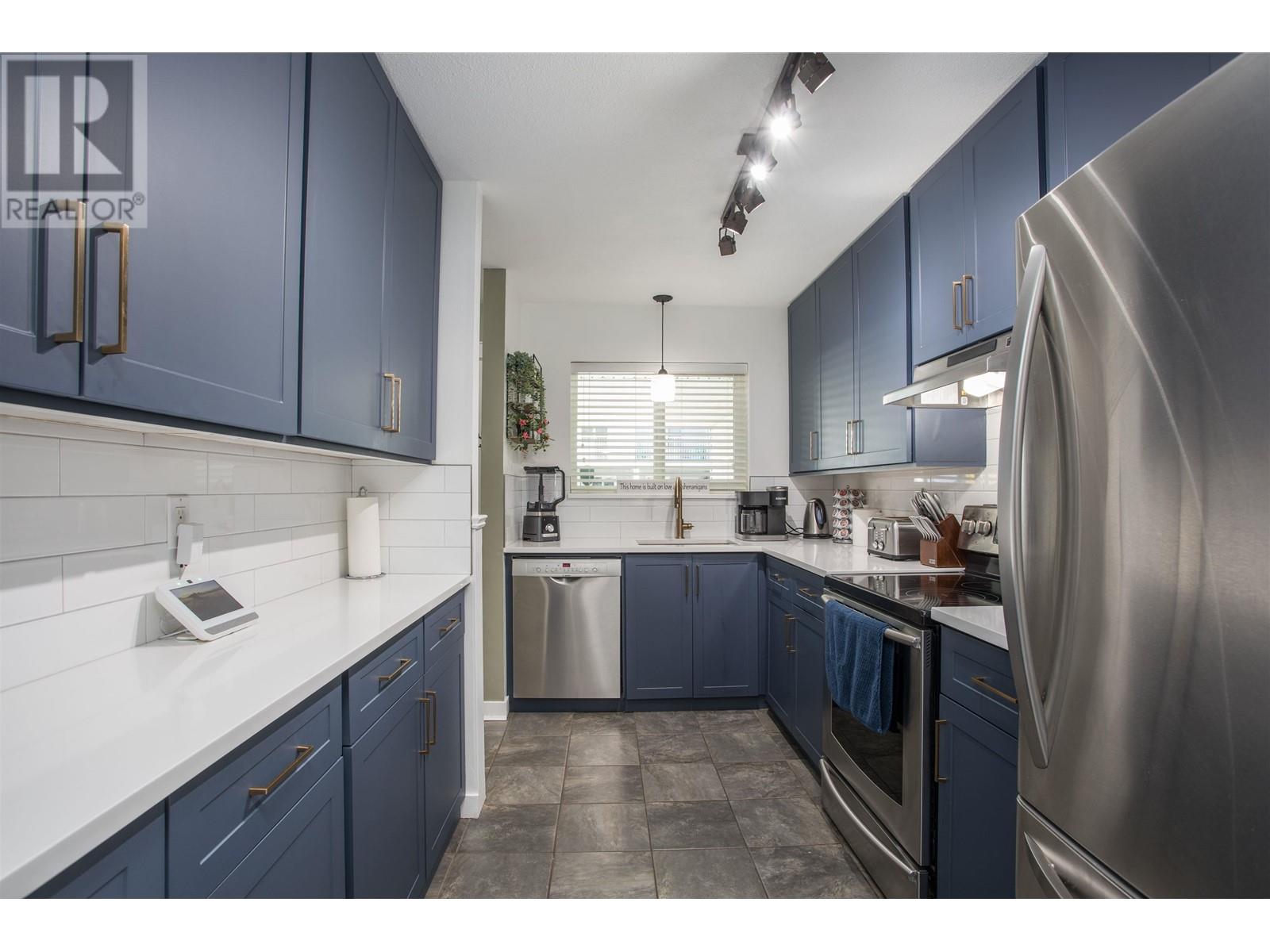 23 12070 207a Street, Maple Ridge, British Columbia  V2X 9Y2 - Photo 4 - R2972744
