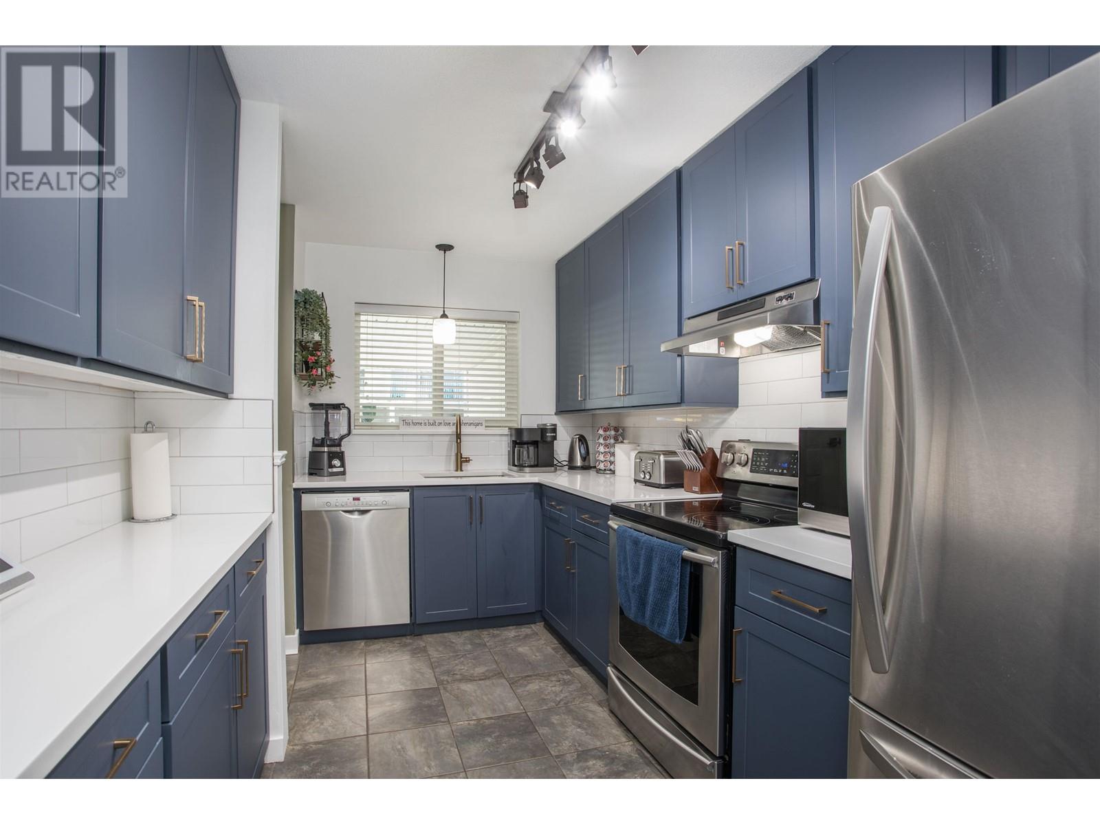 23 12070 207a Street, Maple Ridge, British Columbia  V2X 9Y2 - Photo 5 - R2972744