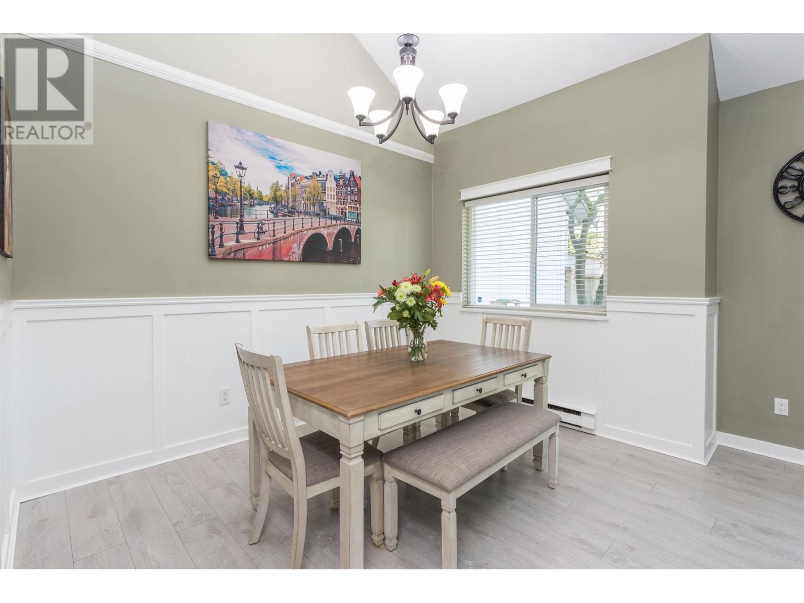 23 12070 207a Street, Maple Ridge, British Columbia  V2X 9Y2 - Photo 6 - R2972744