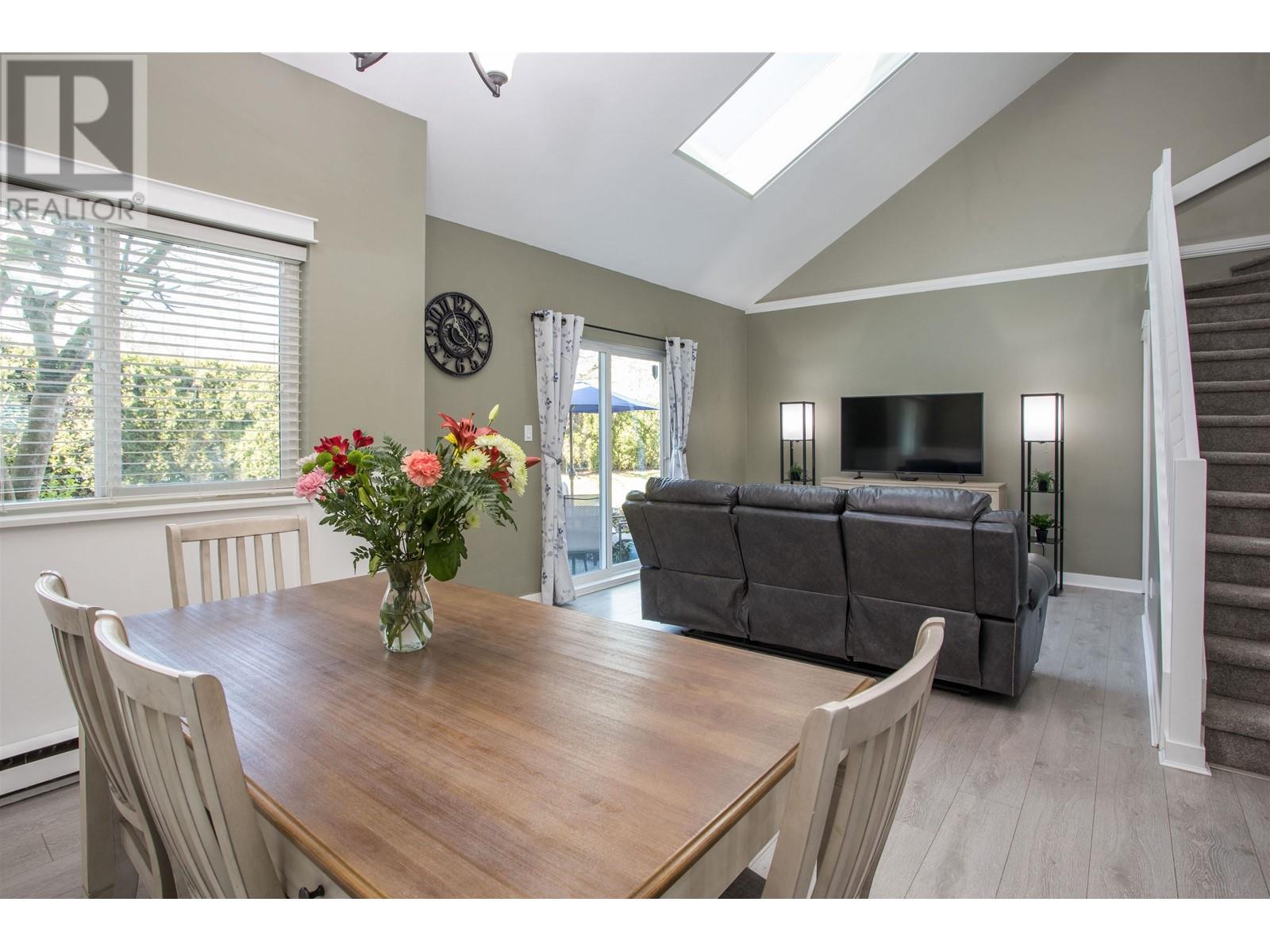 23 12070 207a Street, Maple Ridge, British Columbia  V2X 9Y2 - Photo 9 - R2972744