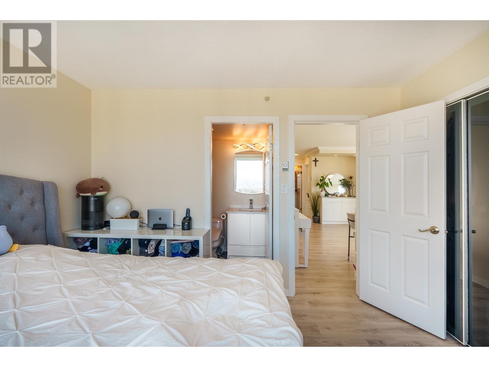 2004 5189 Gaston Street, Vancouver, British Columbia  V5R 6C7 - Photo 10 - R2972746