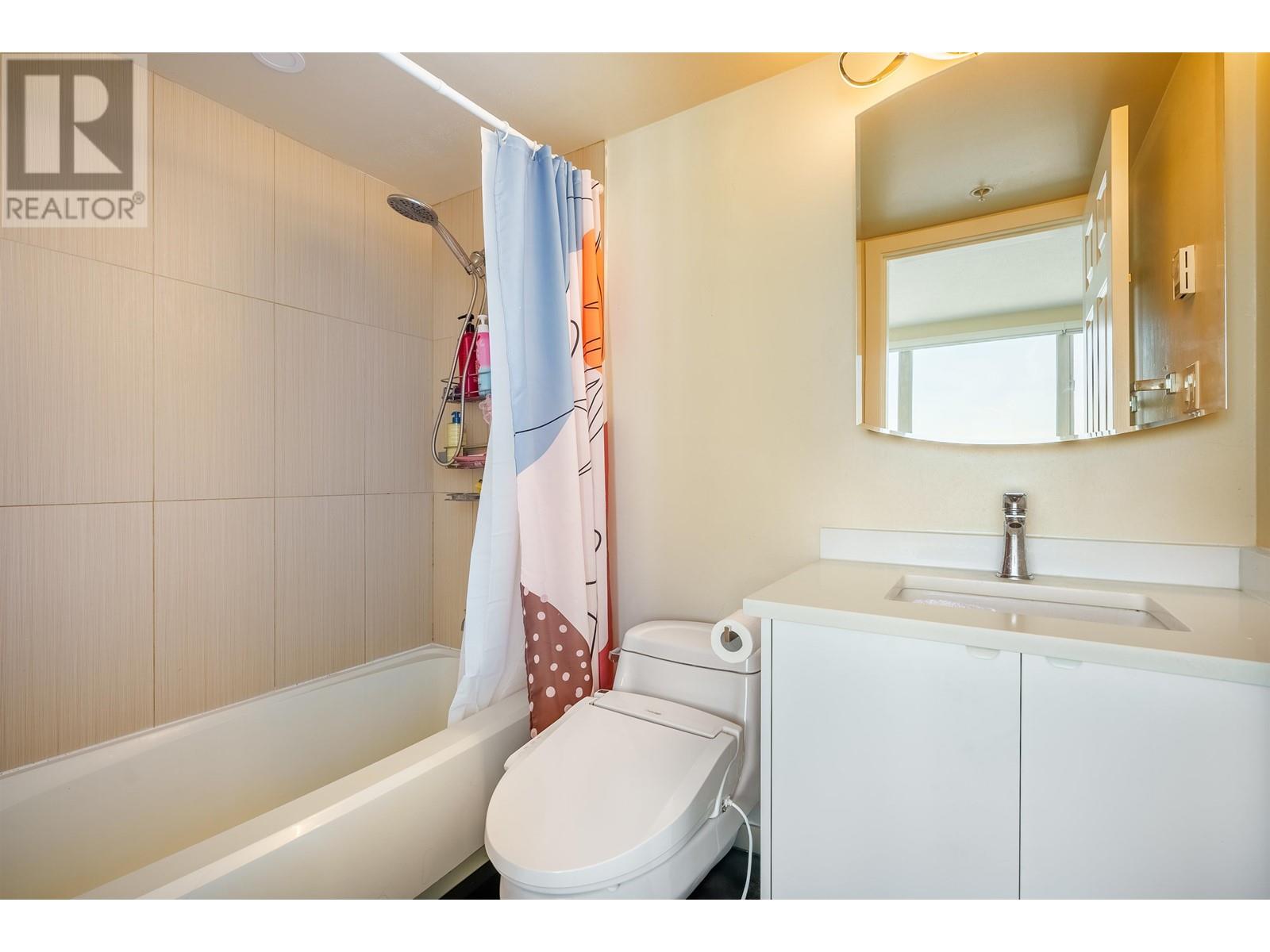 2004 5189 Gaston Street, Vancouver, British Columbia  V5R 6C7 - Photo 11 - R2972746