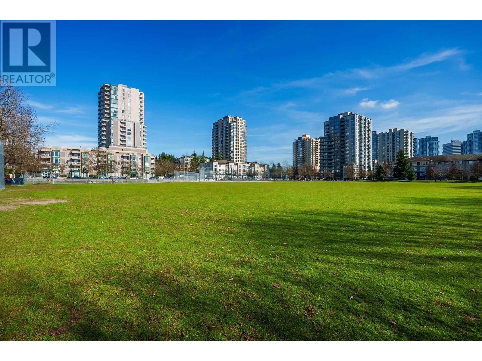 2004 5189 Gaston Street, Vancouver, British Columbia  V5R 6C7 - Photo 18 - R2972746