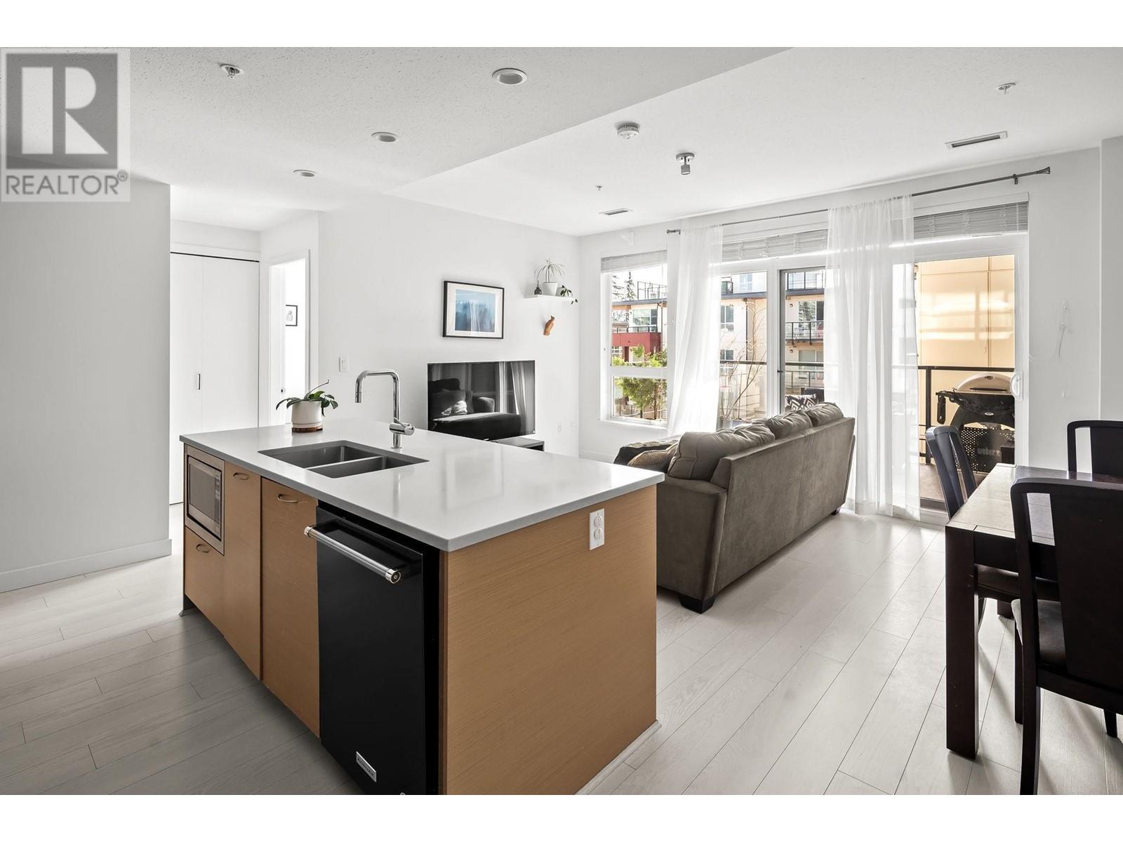 506 3581 Ross Drive, Vancouver, British Columbia  V6S 0K5 - Photo 12 - R2972761