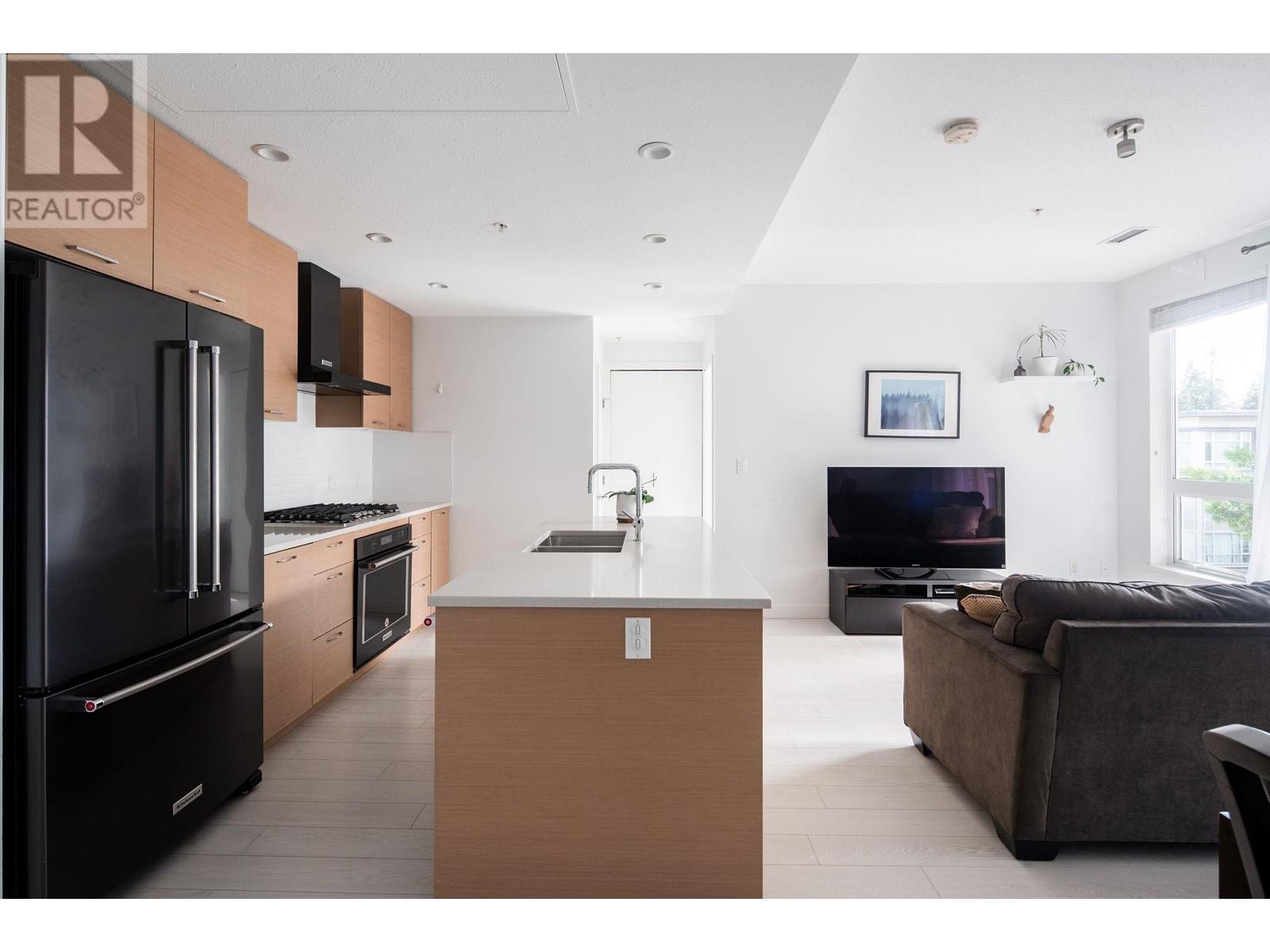 506 3581 Ross Drive, Vancouver, British Columbia  V6S 0K5 - Photo 13 - R2972761