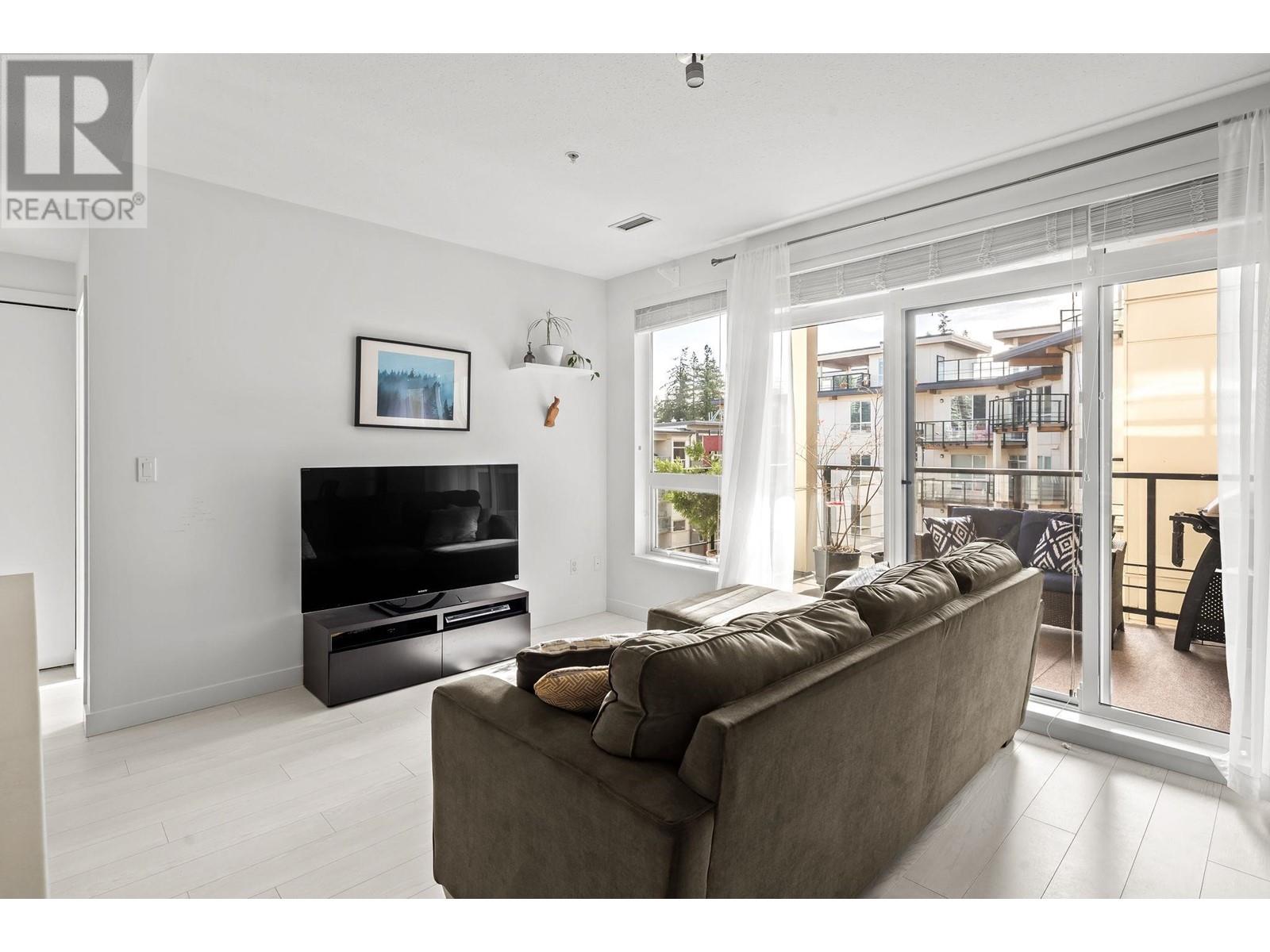 506 3581 Ross Drive, Vancouver, British Columbia  V6S 0K5 - Photo 14 - R2972761