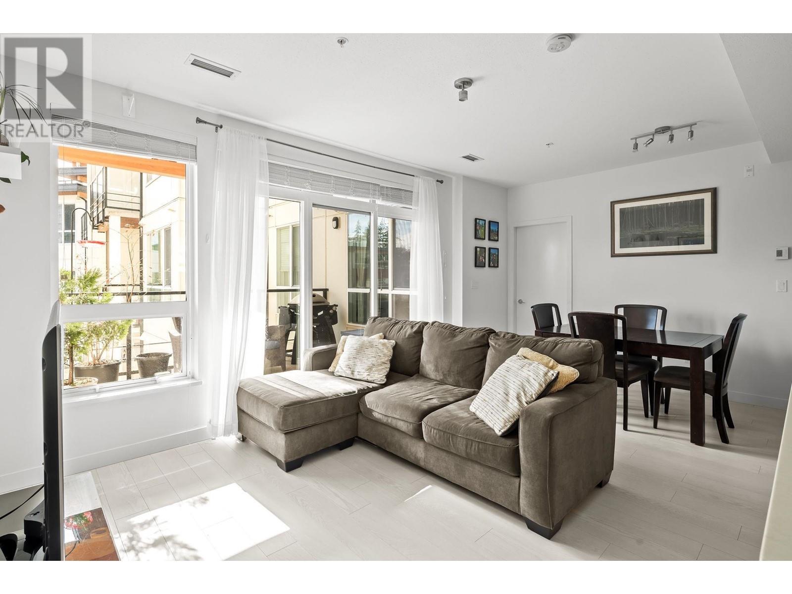 506 3581 Ross Drive, Vancouver, British Columbia  V6S 0K5 - Photo 15 - R2972761