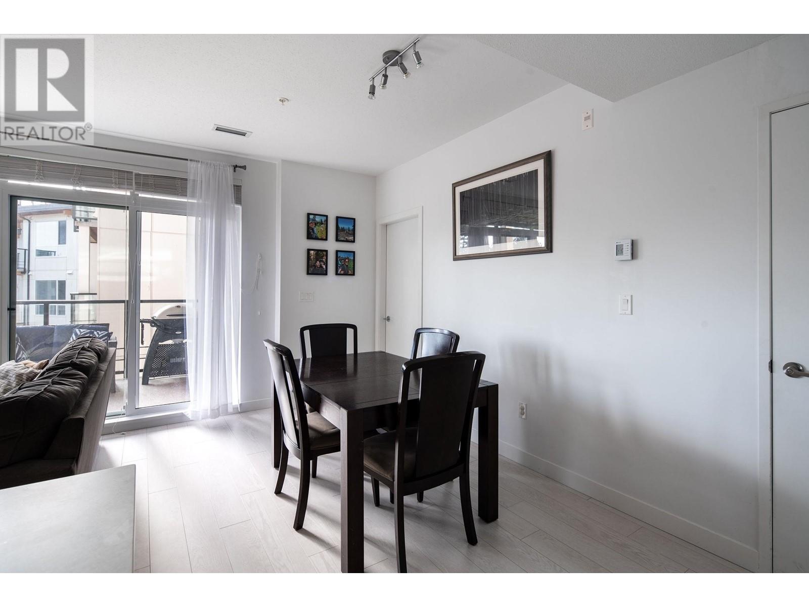 506 3581 Ross Drive, Vancouver, British Columbia  V6S 0K5 - Photo 17 - R2972761