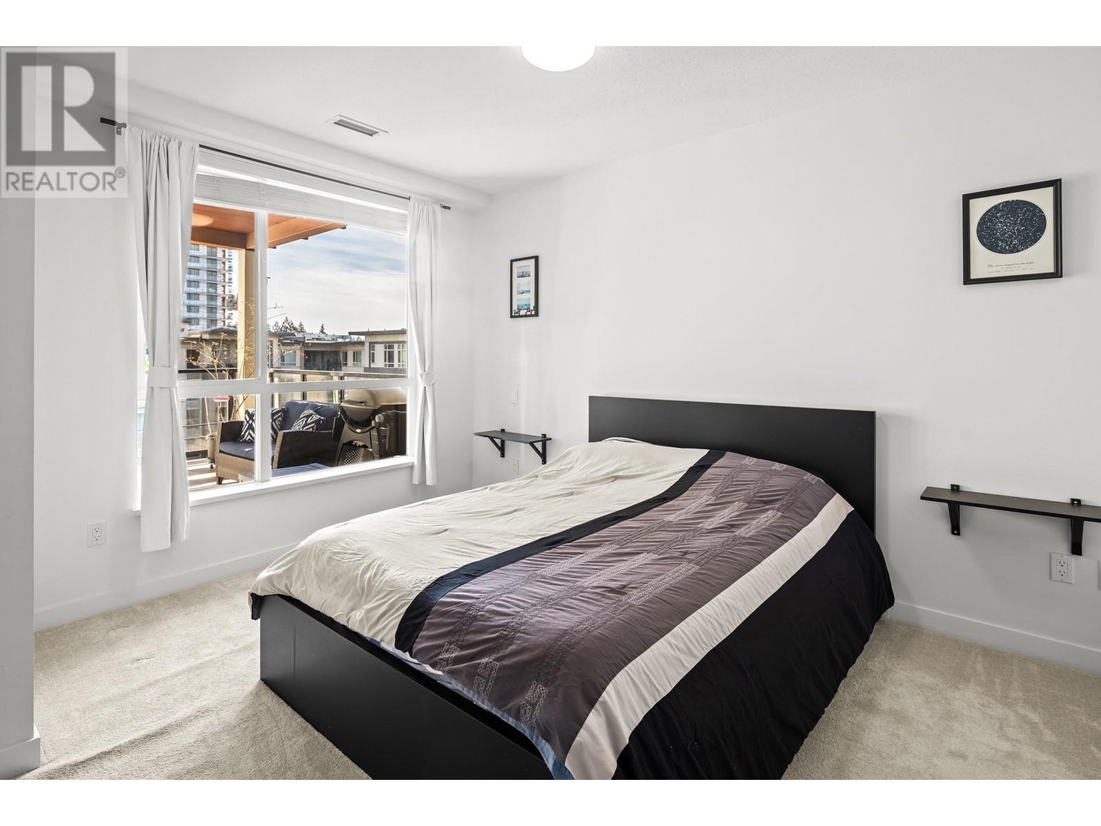 506 3581 Ross Drive, Vancouver, British Columbia  V6S 0K5 - Photo 18 - R2972761