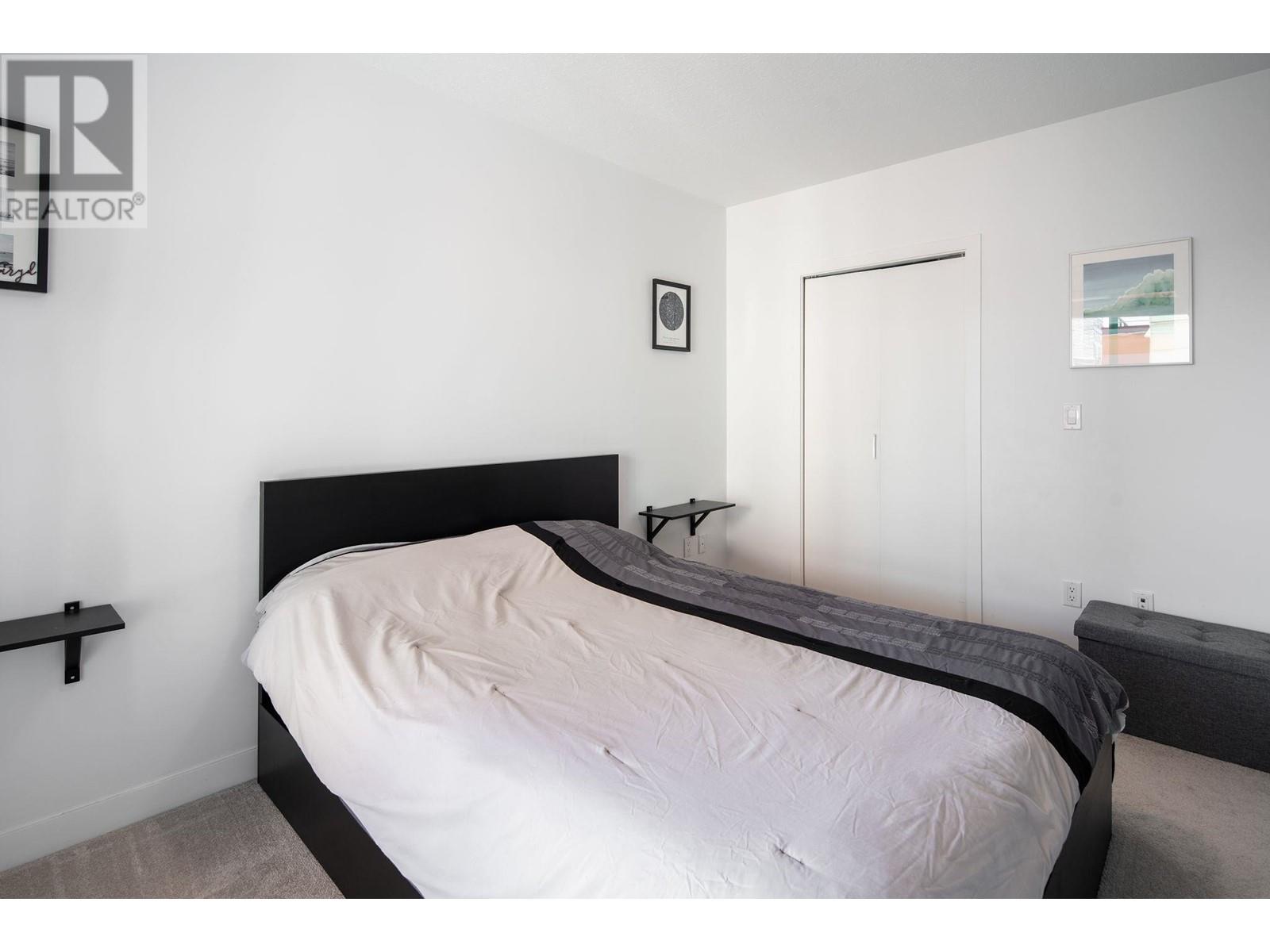 506 3581 Ross Drive, Vancouver, British Columbia  V6S 0K5 - Photo 19 - R2972761