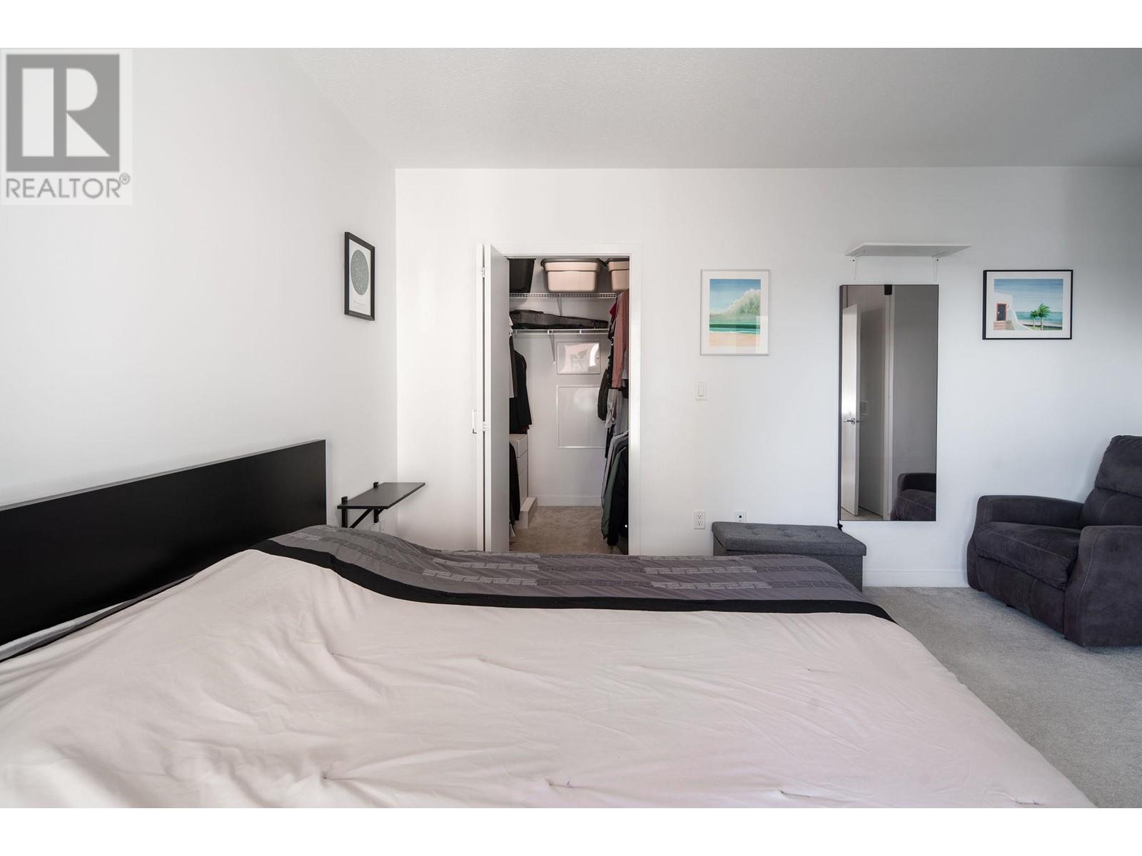 506 3581 Ross Drive, Vancouver, British Columbia  V6S 0K5 - Photo 20 - R2972761
