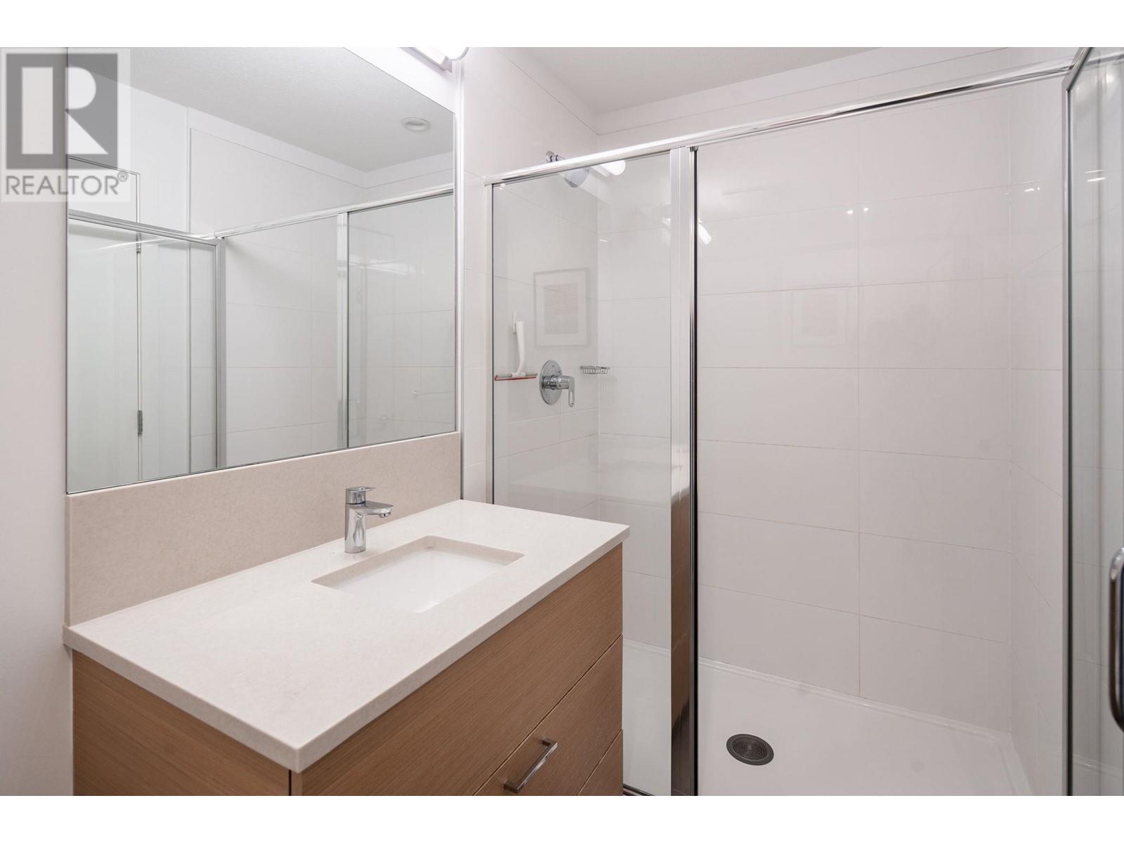 506 3581 Ross Drive, Vancouver, British Columbia  V6S 0K5 - Photo 22 - R2972761