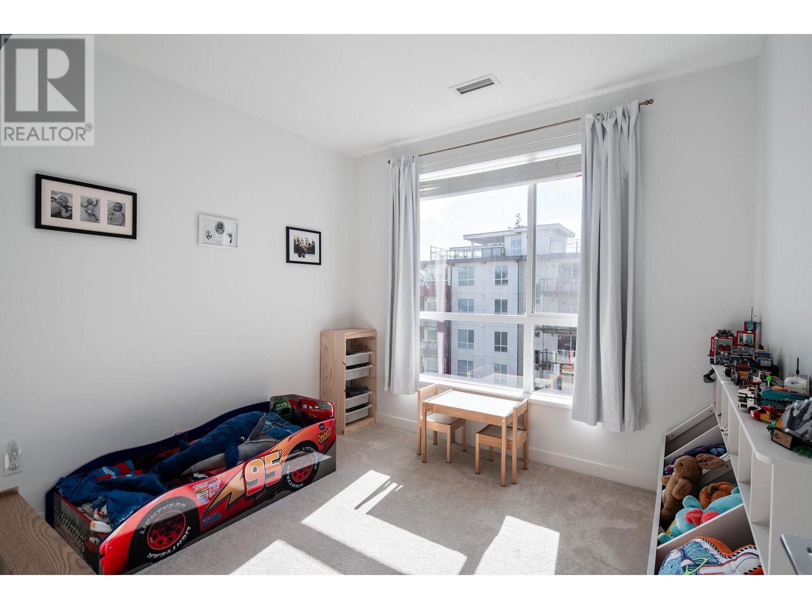 506 3581 Ross Drive, Vancouver, British Columbia  V6S 0K5 - Photo 23 - R2972761