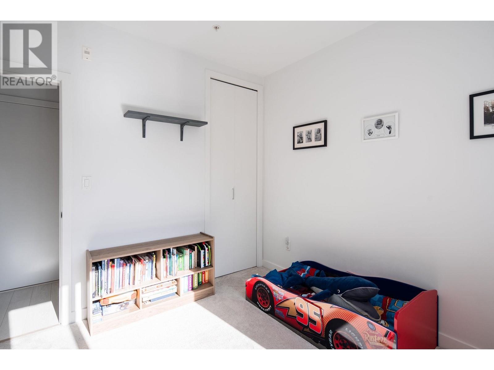 506 3581 Ross Drive, Vancouver, British Columbia  V6S 0K5 - Photo 24 - R2972761