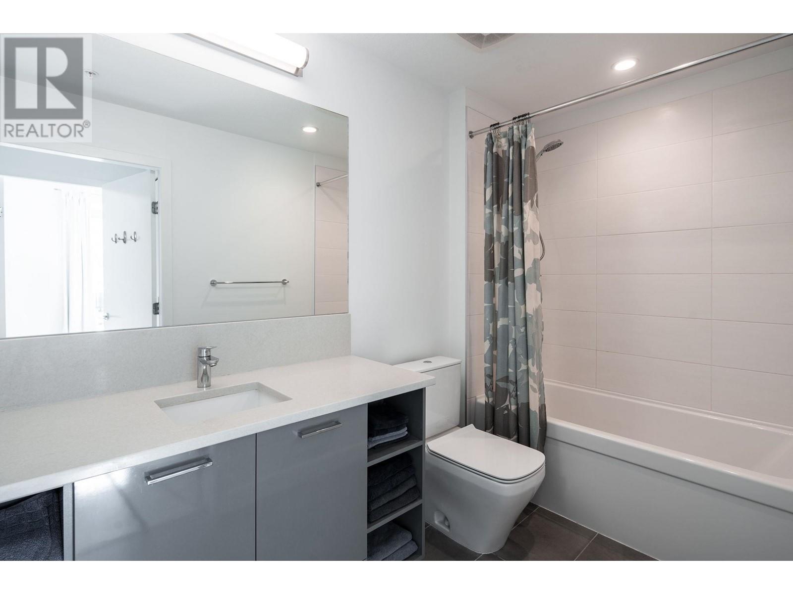506 3581 Ross Drive, Vancouver, British Columbia  V6S 0K5 - Photo 25 - R2972761