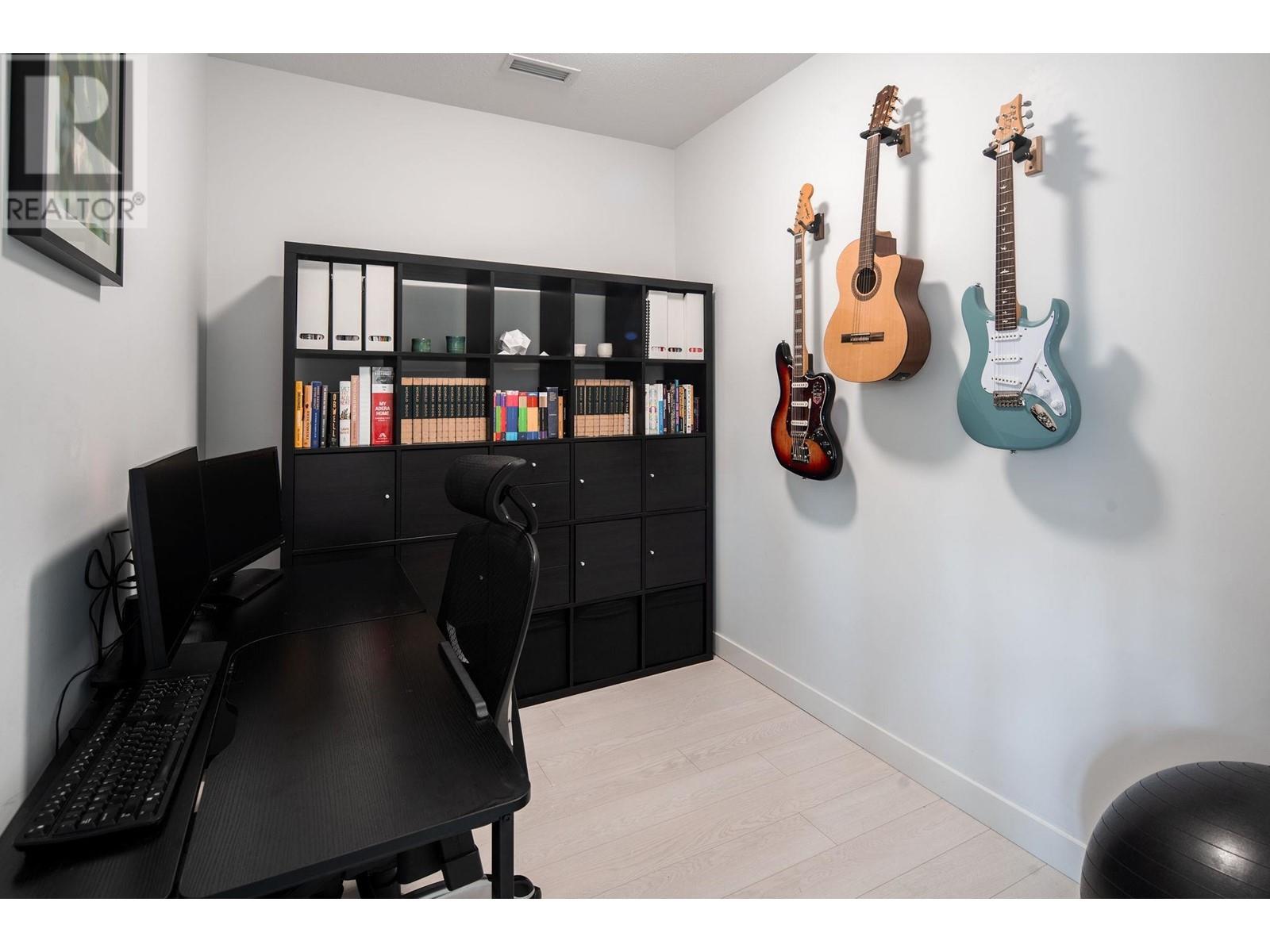 506 3581 Ross Drive, Vancouver, British Columbia  V6S 0K5 - Photo 26 - R2972761