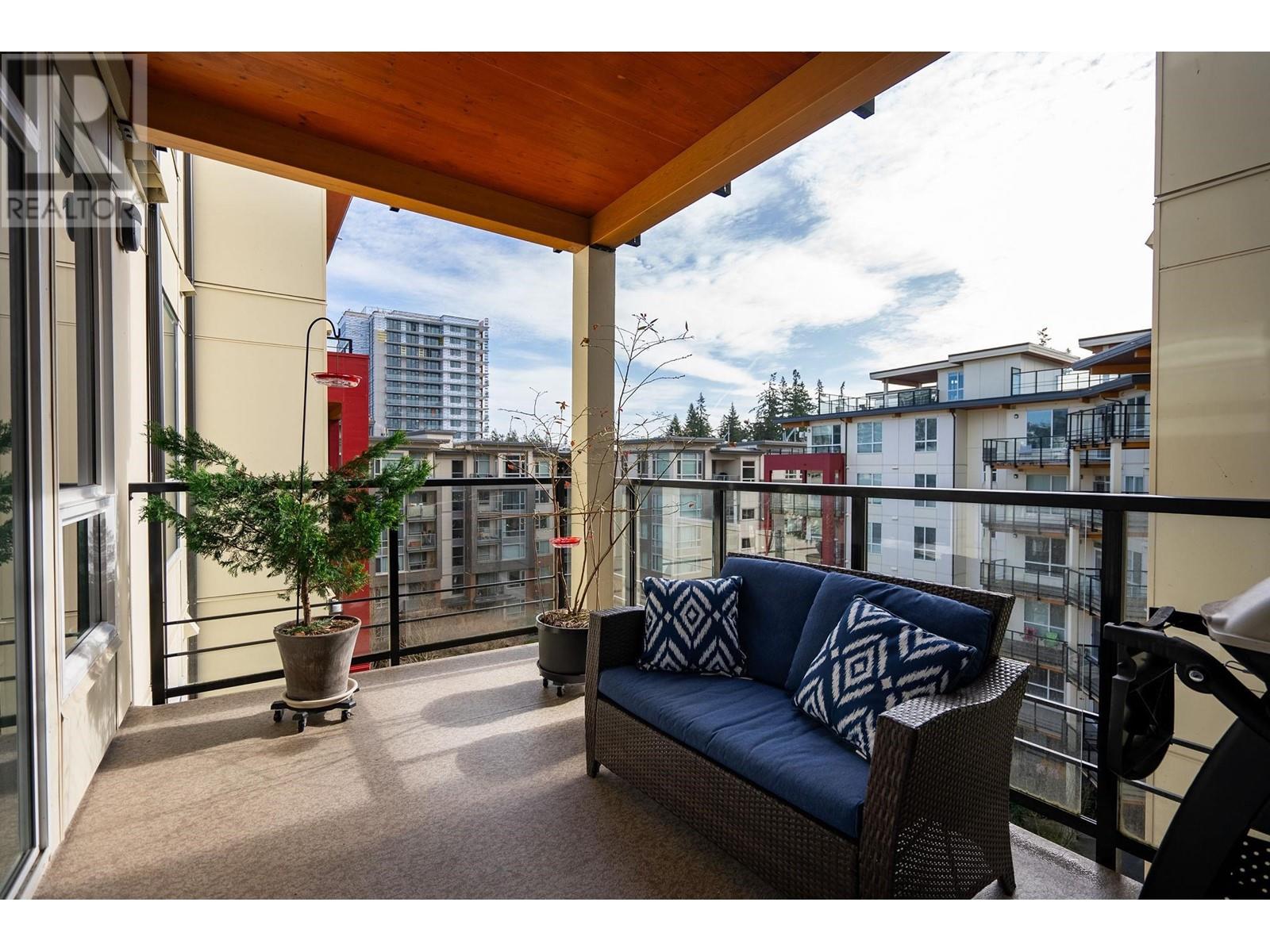 506 3581 Ross Drive, Vancouver, British Columbia  V6S 0K5 - Photo 27 - R2972761