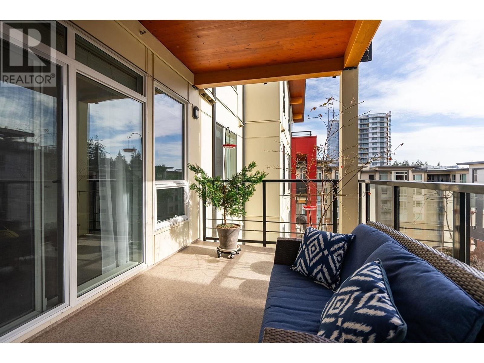 506 3581 Ross Drive, Vancouver, British Columbia  V6S 0K5 - Photo 28 - R2972761