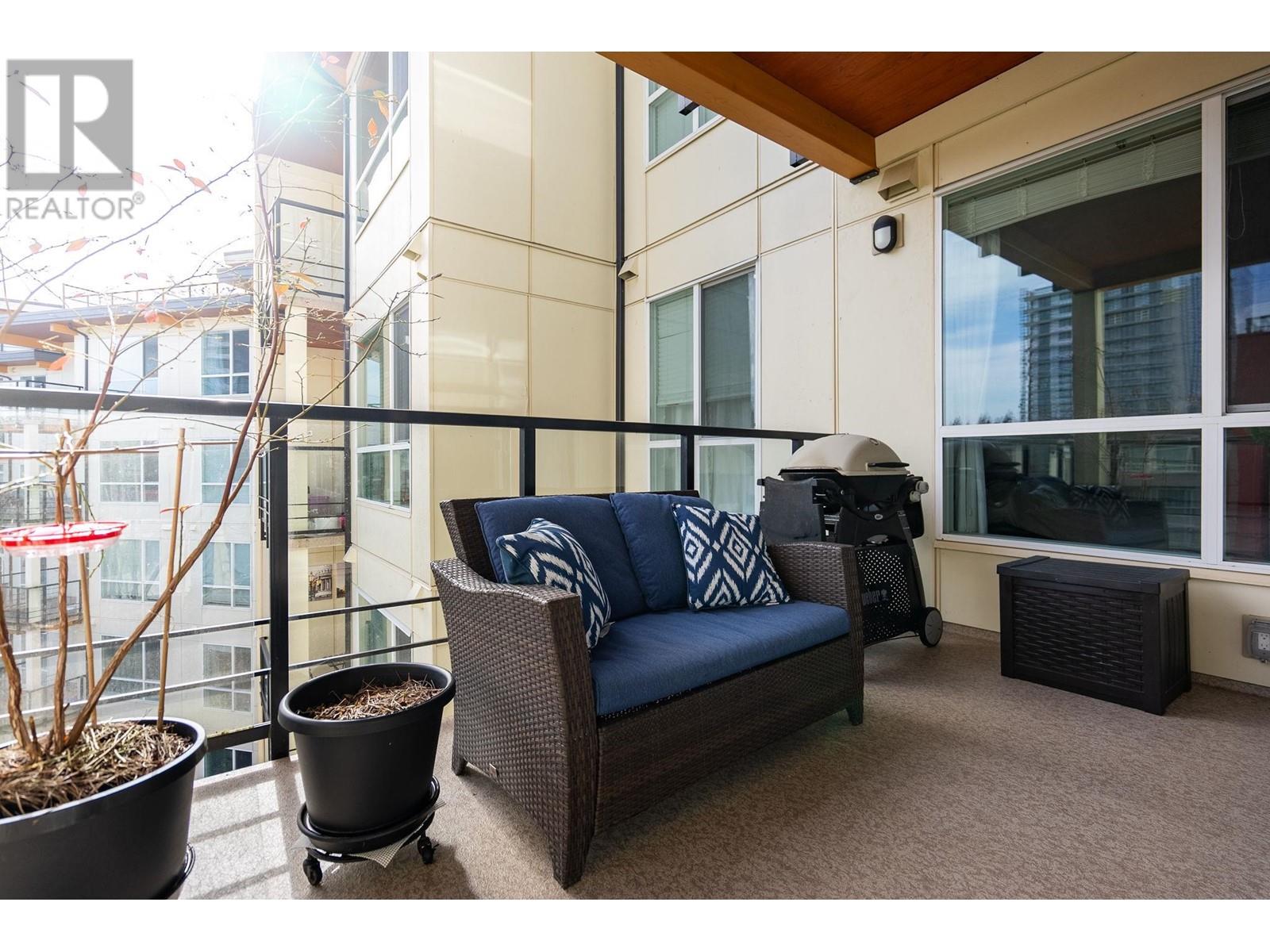 506 3581 Ross Drive, Vancouver, British Columbia  V6S 0K5 - Photo 29 - R2972761