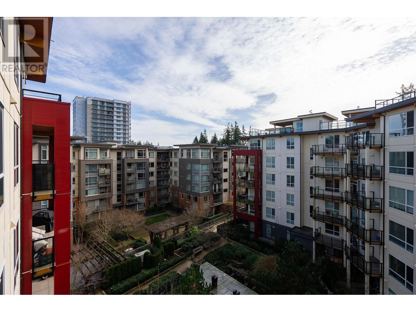 506 3581 Ross Drive, Vancouver, British Columbia  V6S 0K5 - Photo 30 - R2972761